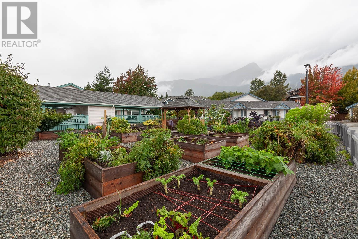 17 1201 Pemberton Avenue, Squamish, British Columbia  V8B 0J7 - Photo 28 - R2820408