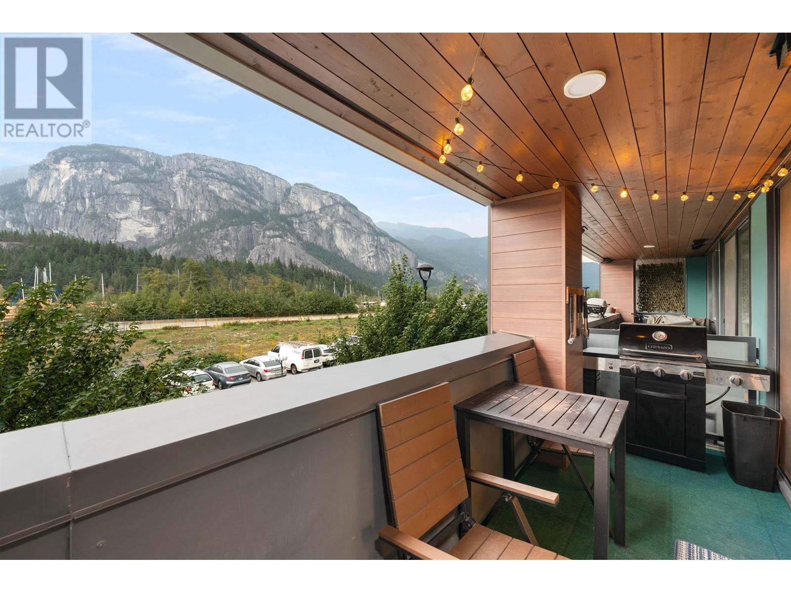 211 37881 Cleveland Avenue, Squamish, British Columbia  V8B 0Z7 - Photo 11 - R2820418