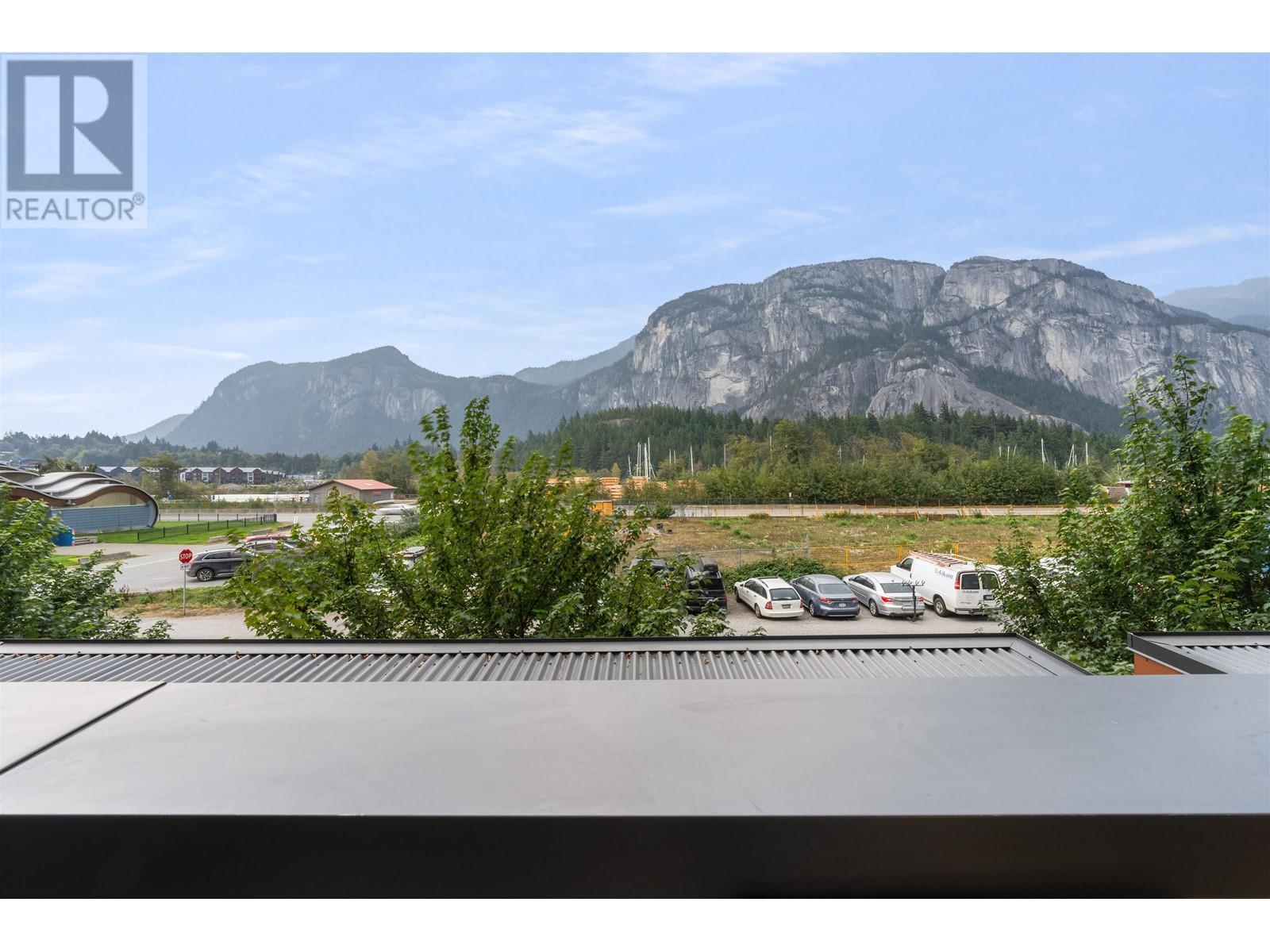 211 37881 Cleveland Avenue, Squamish, British Columbia  V8B 0Z7 - Photo 12 - R2820418