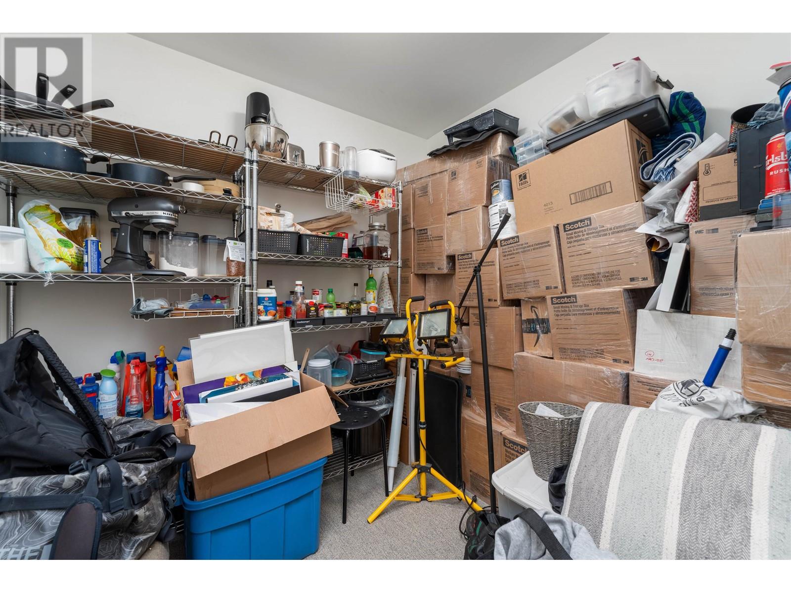 211 37881 Cleveland Avenue, Squamish, British Columbia  V8B 0Z7 - Photo 19 - R2820418