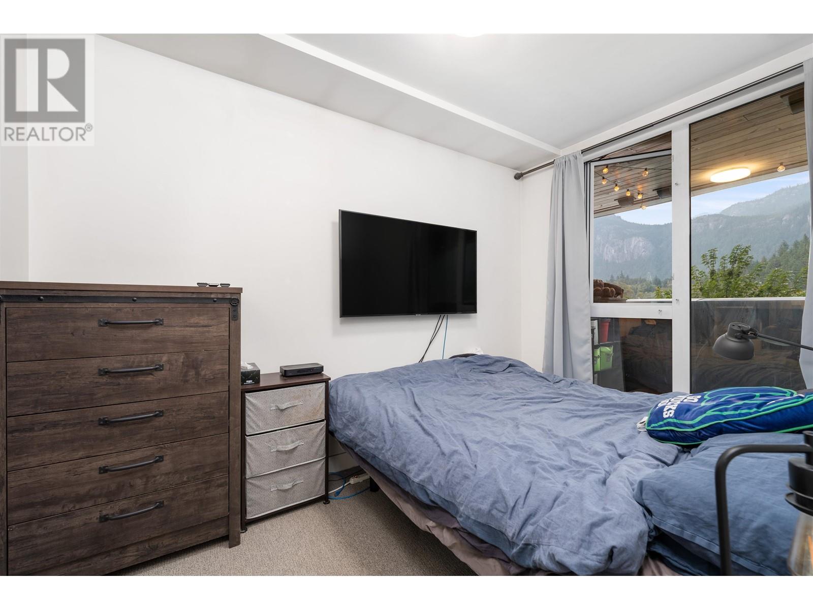 211 37881 Cleveland Avenue, Squamish, British Columbia  V8B 0Z7 - Photo 7 - R2820418