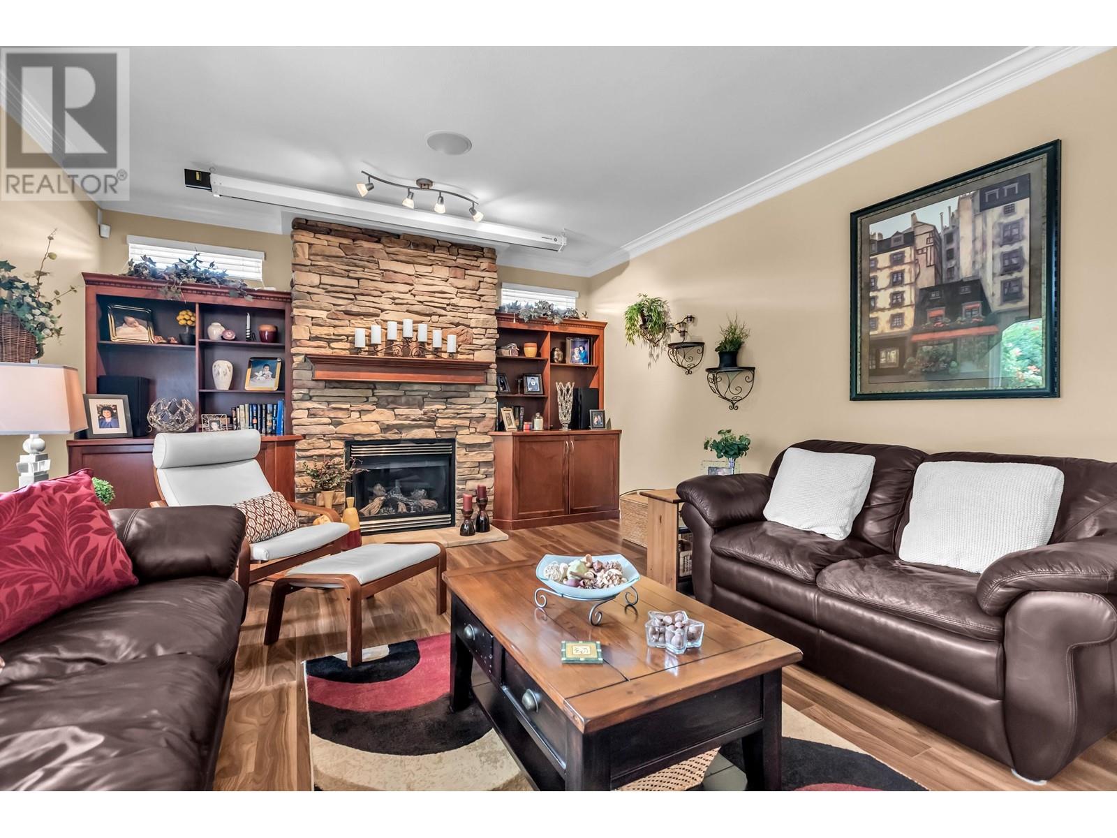 21118 123 Avenue, Maple Ridge, British Columbia  V2X 4B4 - Photo 17 - R2820389