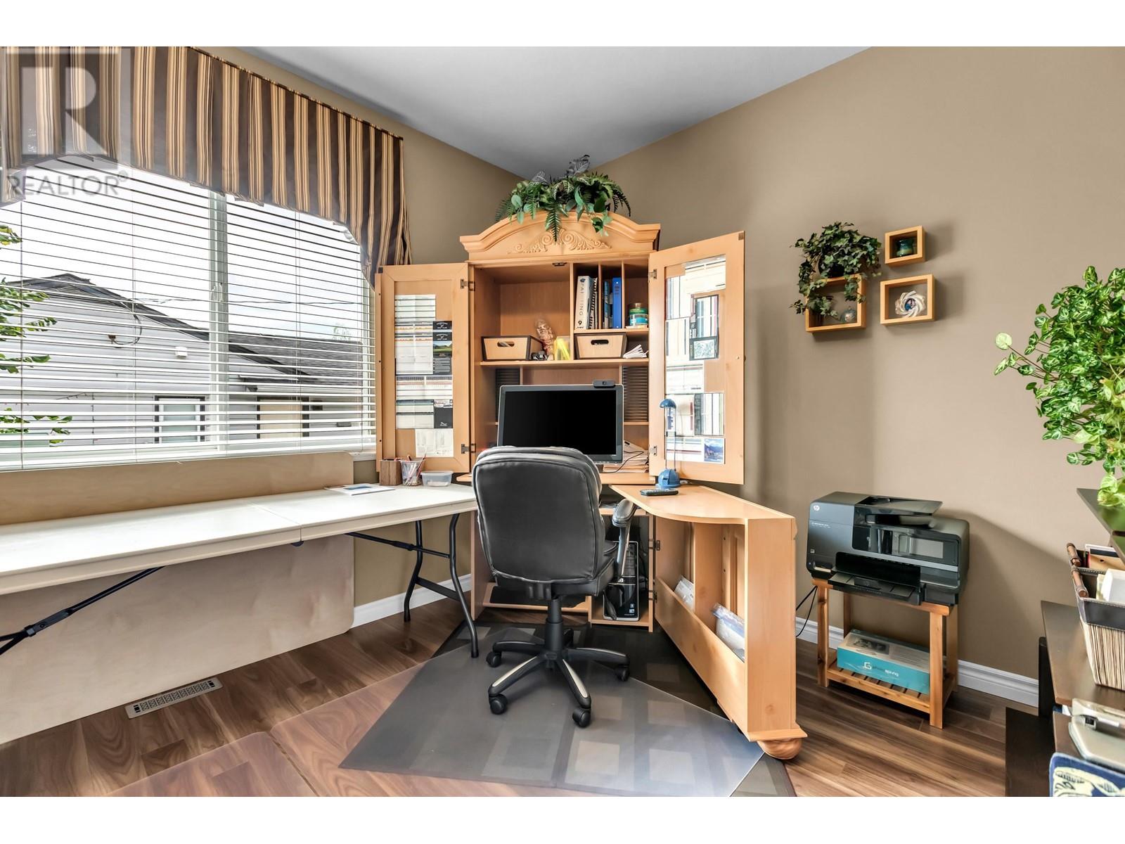 21118 123 Avenue, Maple Ridge, British Columbia  V2X 4B4 - Photo 19 - R2820389