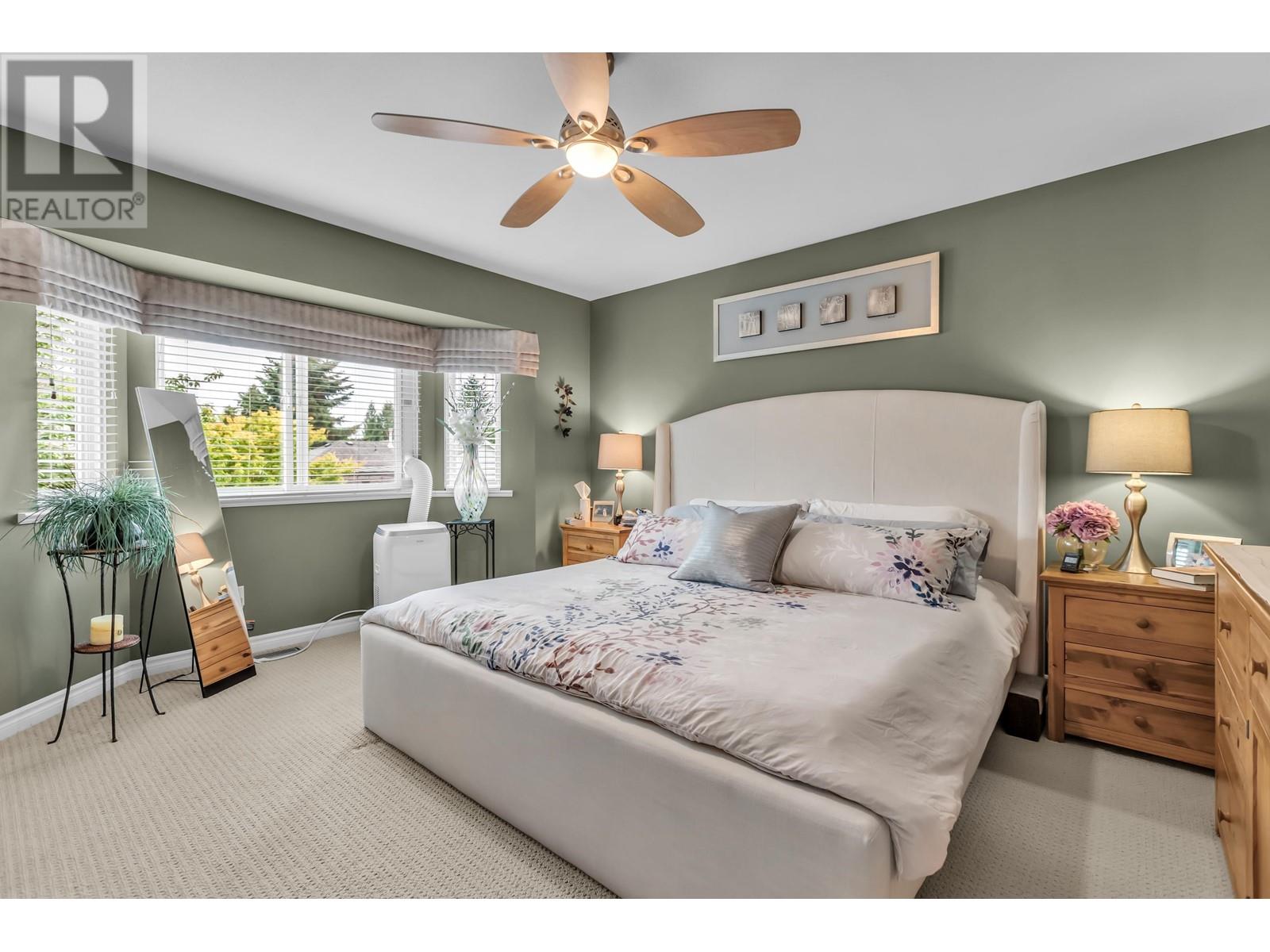 21118 123 Avenue, Maple Ridge, British Columbia  V2X 4B4 - Photo 21 - R2820389