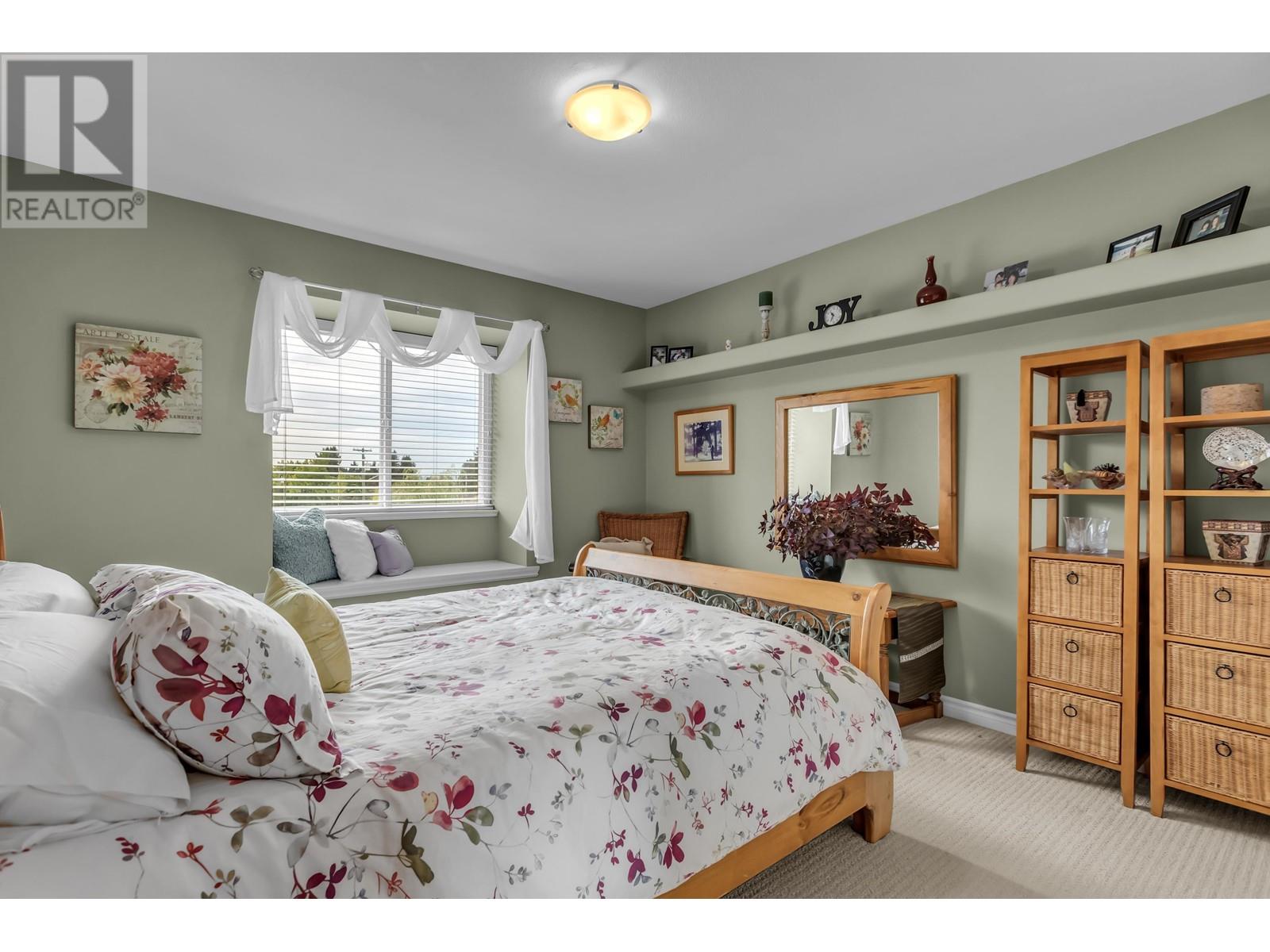 21118 123 Avenue, Maple Ridge, British Columbia  V2X 4B4 - Photo 23 - R2820389