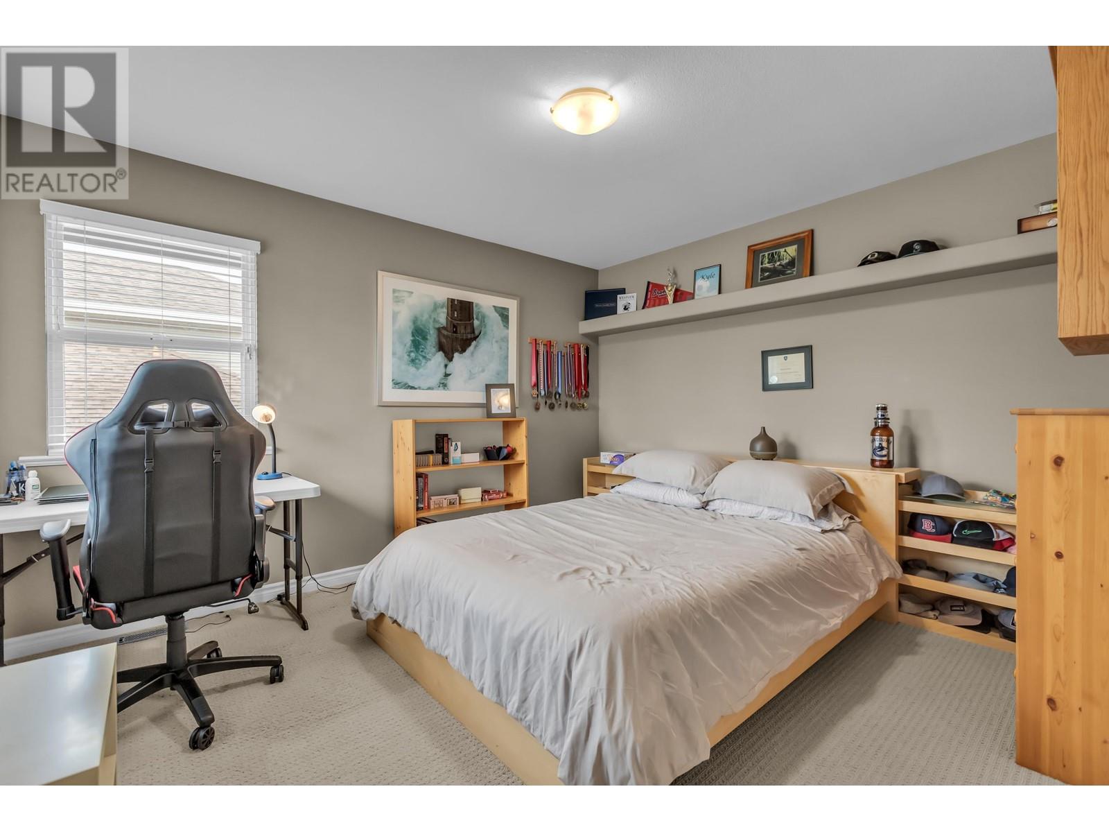 21118 123 Avenue, Maple Ridge, British Columbia  V2X 4B4 - Photo 24 - R2820389