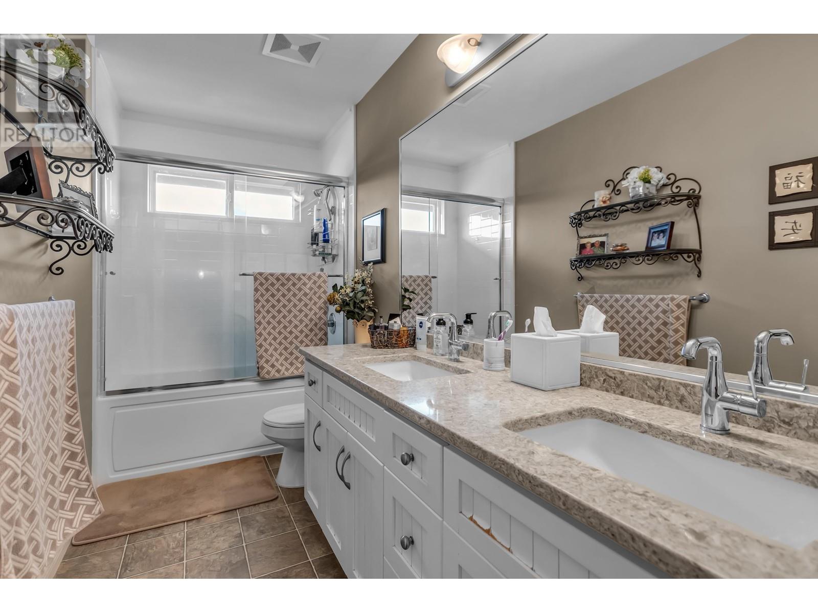 21118 123 Avenue, Maple Ridge, British Columbia  V2X 4B4 - Photo 25 - R2820389