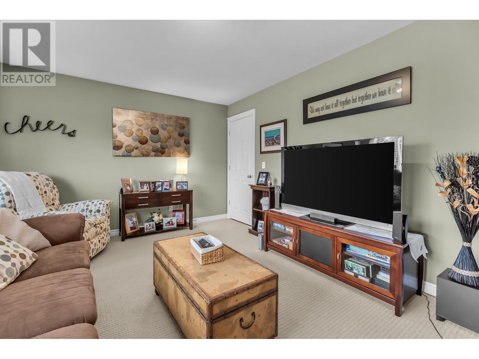 21118 123 Avenue, Maple Ridge, British Columbia  V2X 4B4 - Photo 27 - R2820389