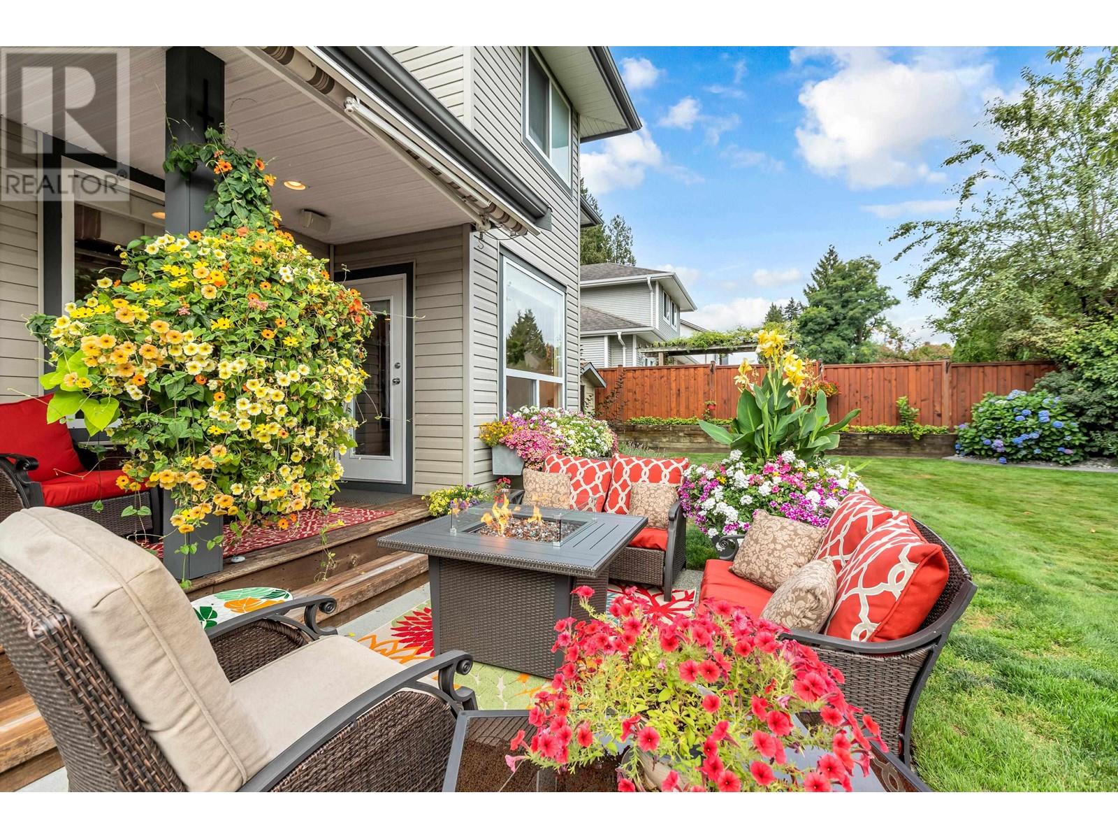 21118 123 Avenue, Maple Ridge, British Columbia  V2X 4B4 - Photo 29 - R2820389
