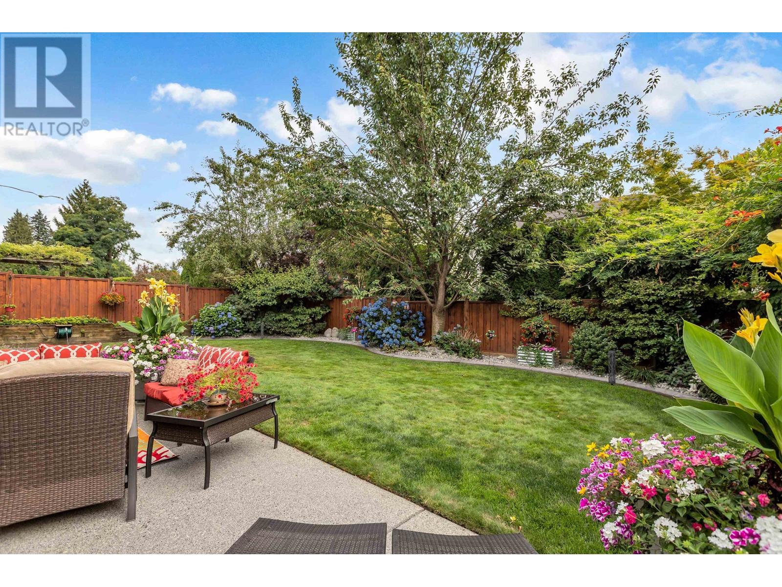 21118 123 Avenue, Maple Ridge, British Columbia  V2X 4B4 - Photo 30 - R2820389