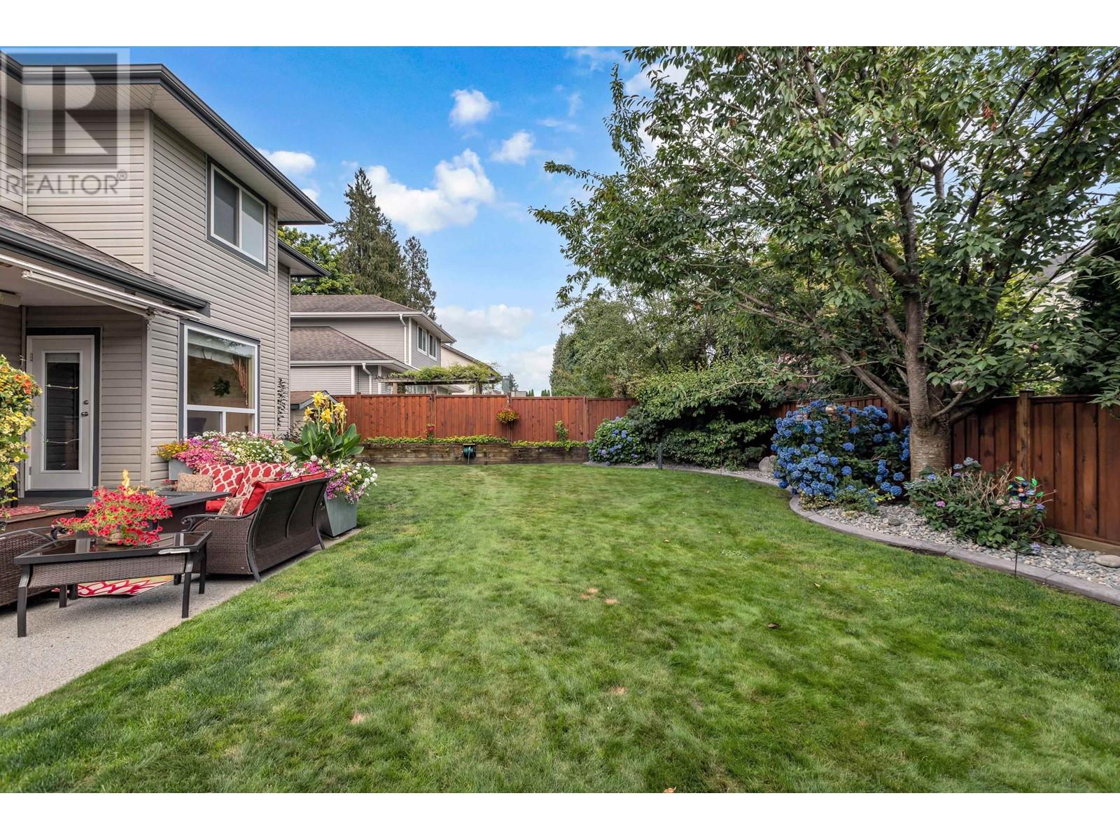 21118 123 Avenue, Maple Ridge, British Columbia  V2X 4B4 - Photo 31 - R2820389