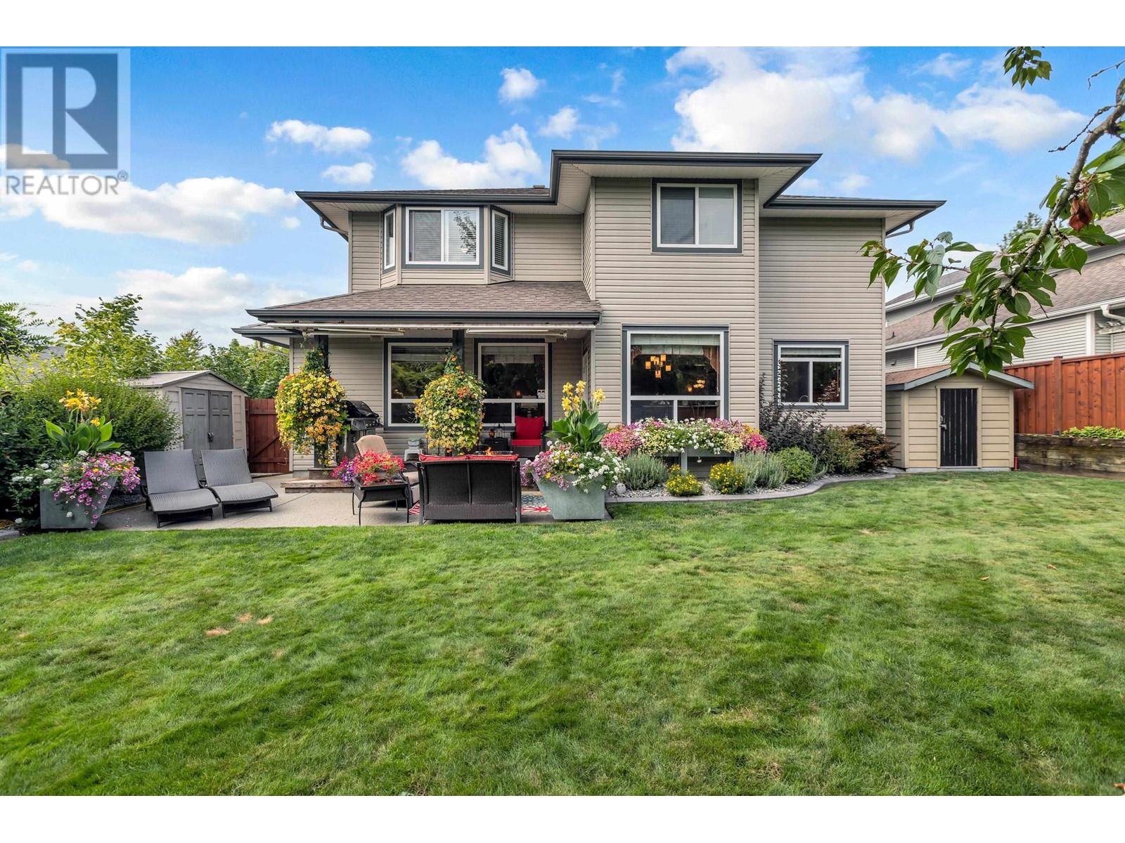 21118 123 Avenue, Maple Ridge, British Columbia  V2X 4B4 - Photo 32 - R2820389