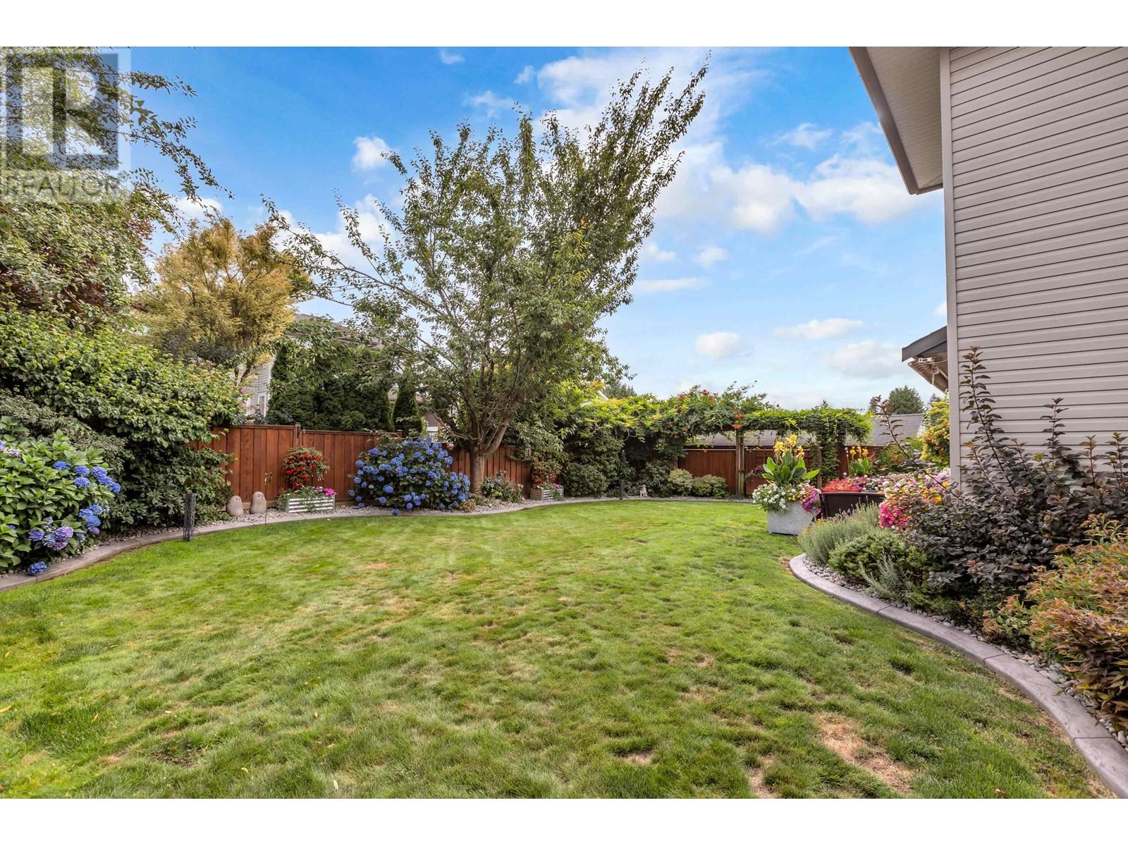 21118 123 Avenue, Maple Ridge, British Columbia  V2X 4B4 - Photo 34 - R2820389