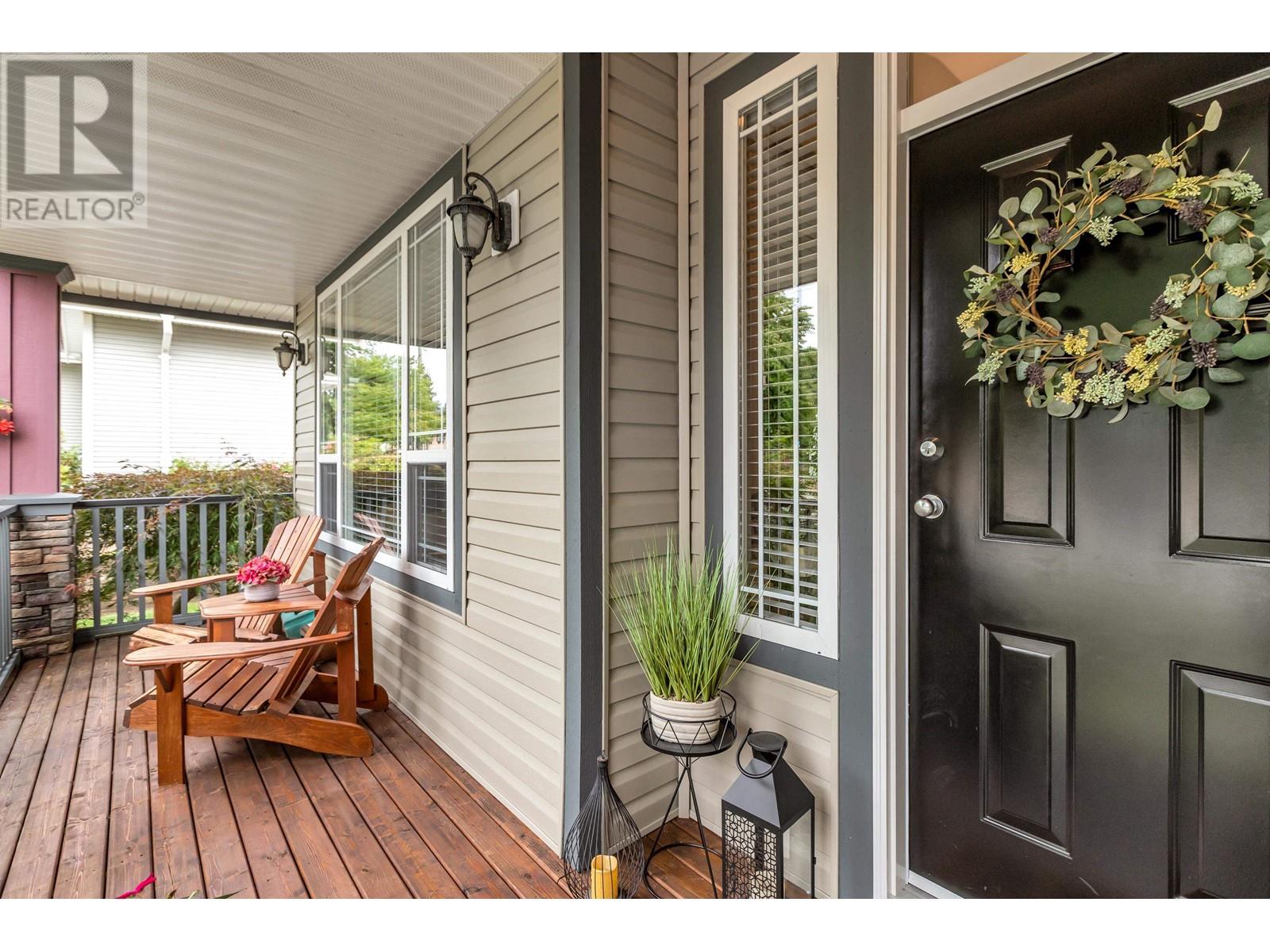 21118 123 Avenue, Maple Ridge, British Columbia  V2X 4B4 - Photo 38 - R2820389