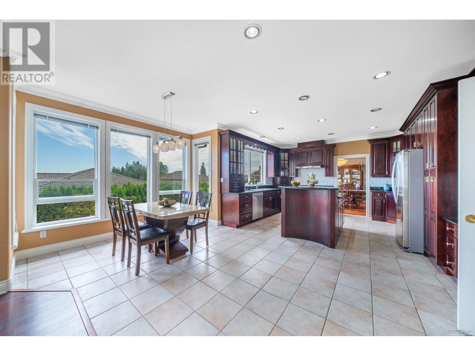 3102 Quintette Crescent, Coquitlam, British Columbia  V3E 3B6 - Photo 10 - R2820423