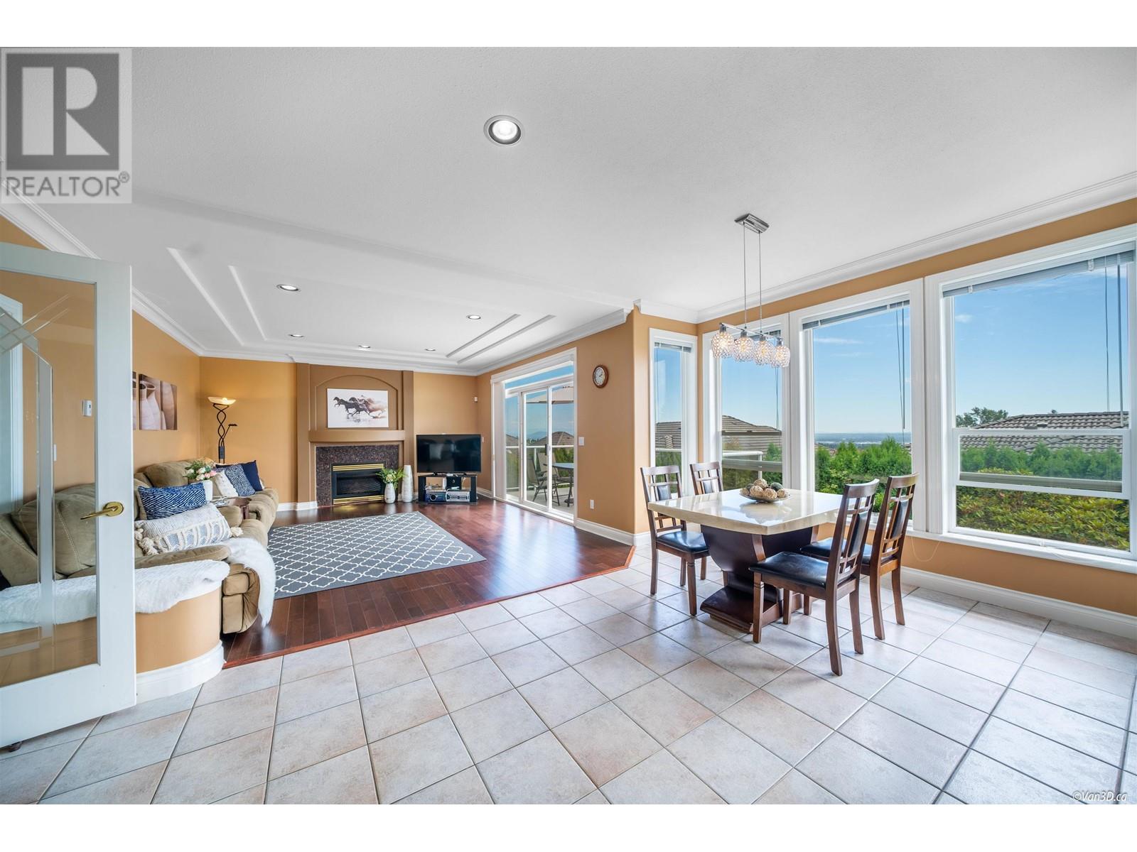 3102 Quintette Crescent, Coquitlam, British Columbia  V3E 3B6 - Photo 11 - R2820423