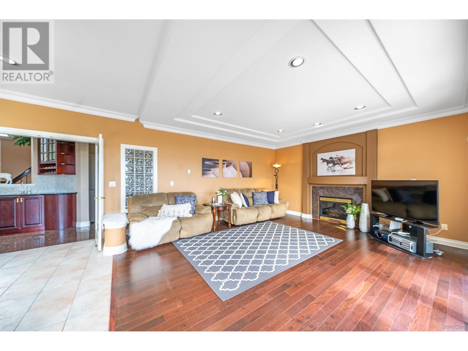 3102 Quintette Crescent, Coquitlam, British Columbia  V3E 3B6 - Photo 12 - R2820423