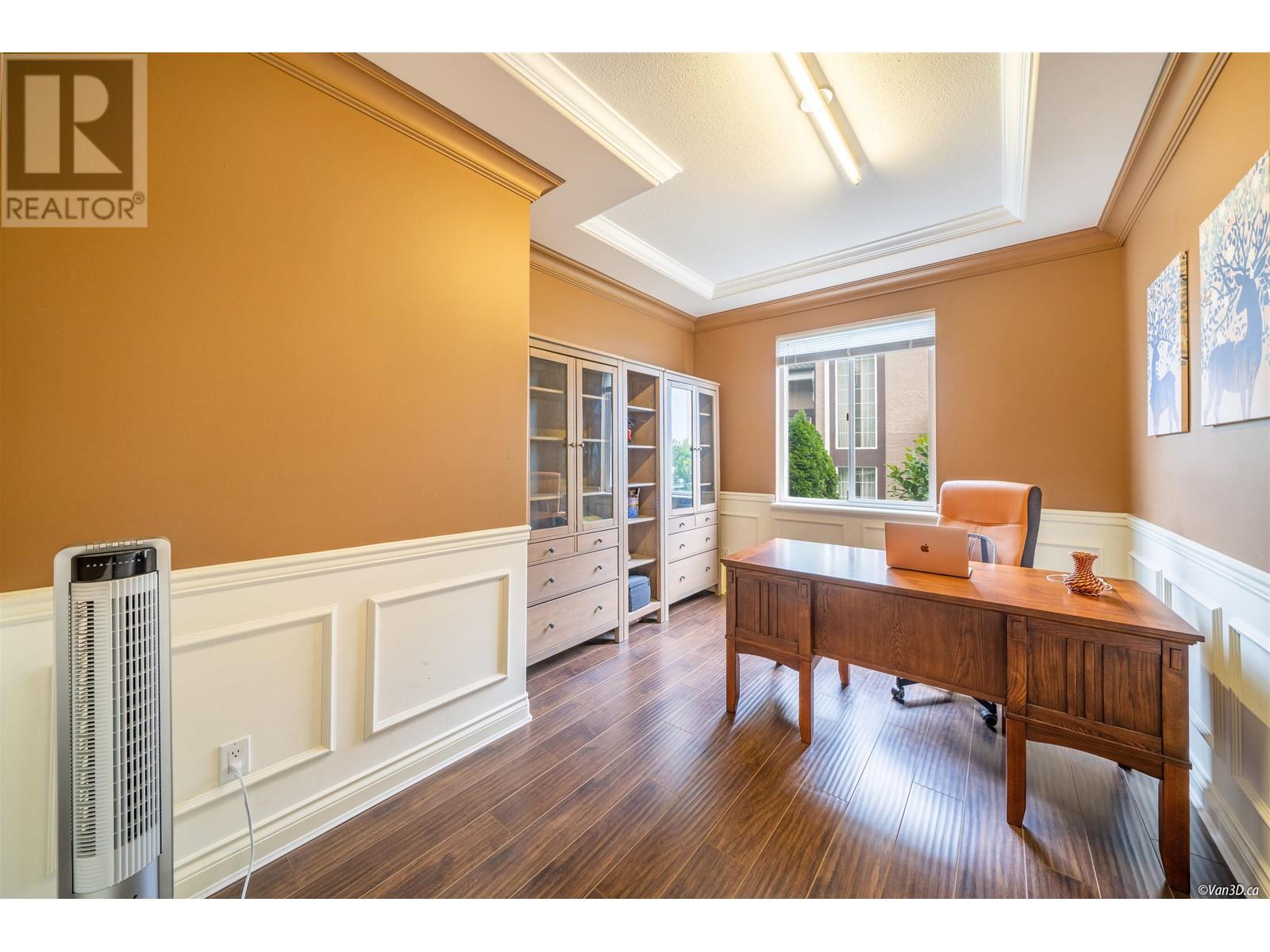 3102 Quintette Crescent, Coquitlam, British Columbia  V3E 3B6 - Photo 13 - R2820423
