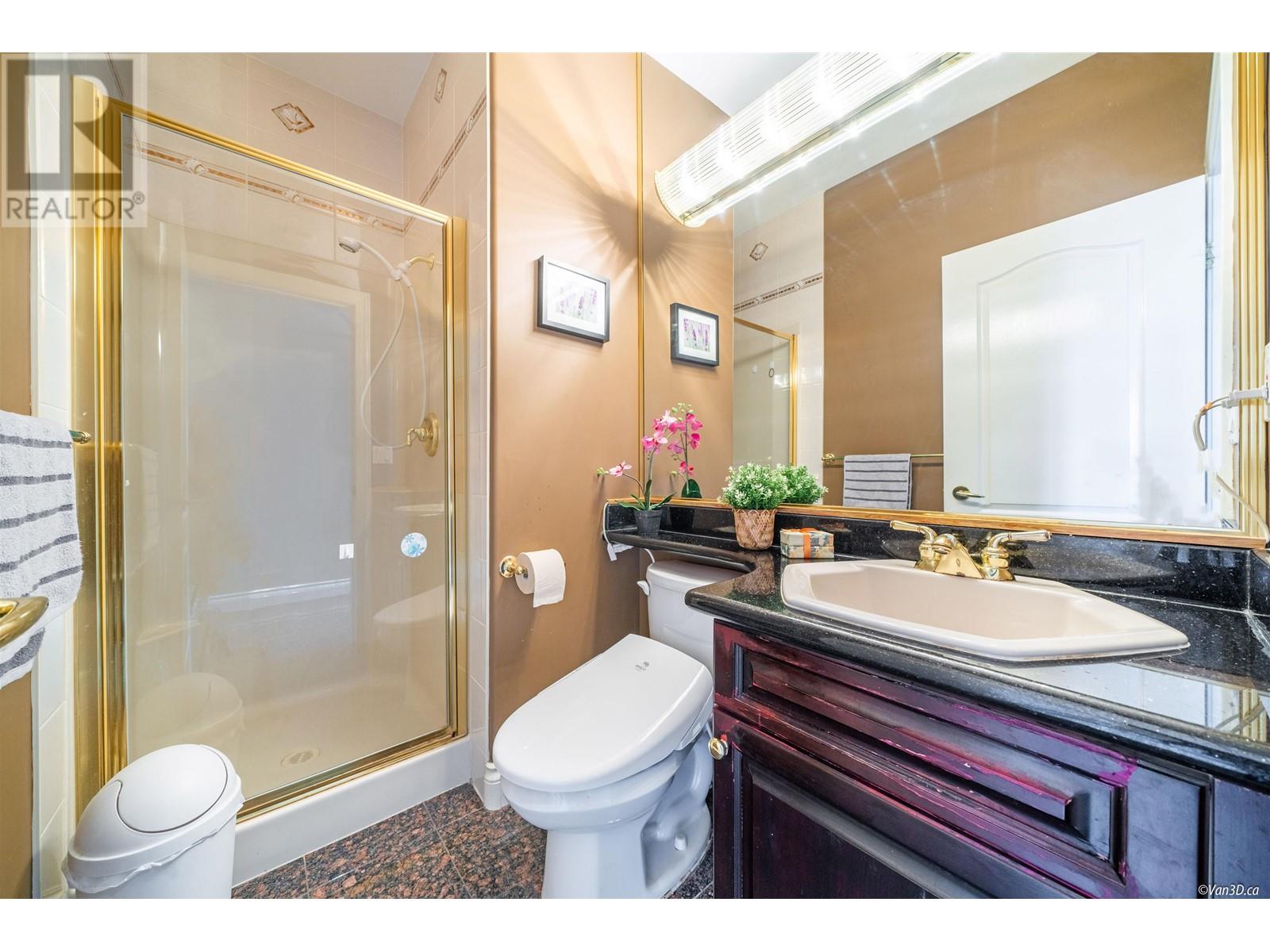 3102 Quintette Crescent, Coquitlam, British Columbia  V3E 3B6 - Photo 14 - R2820423