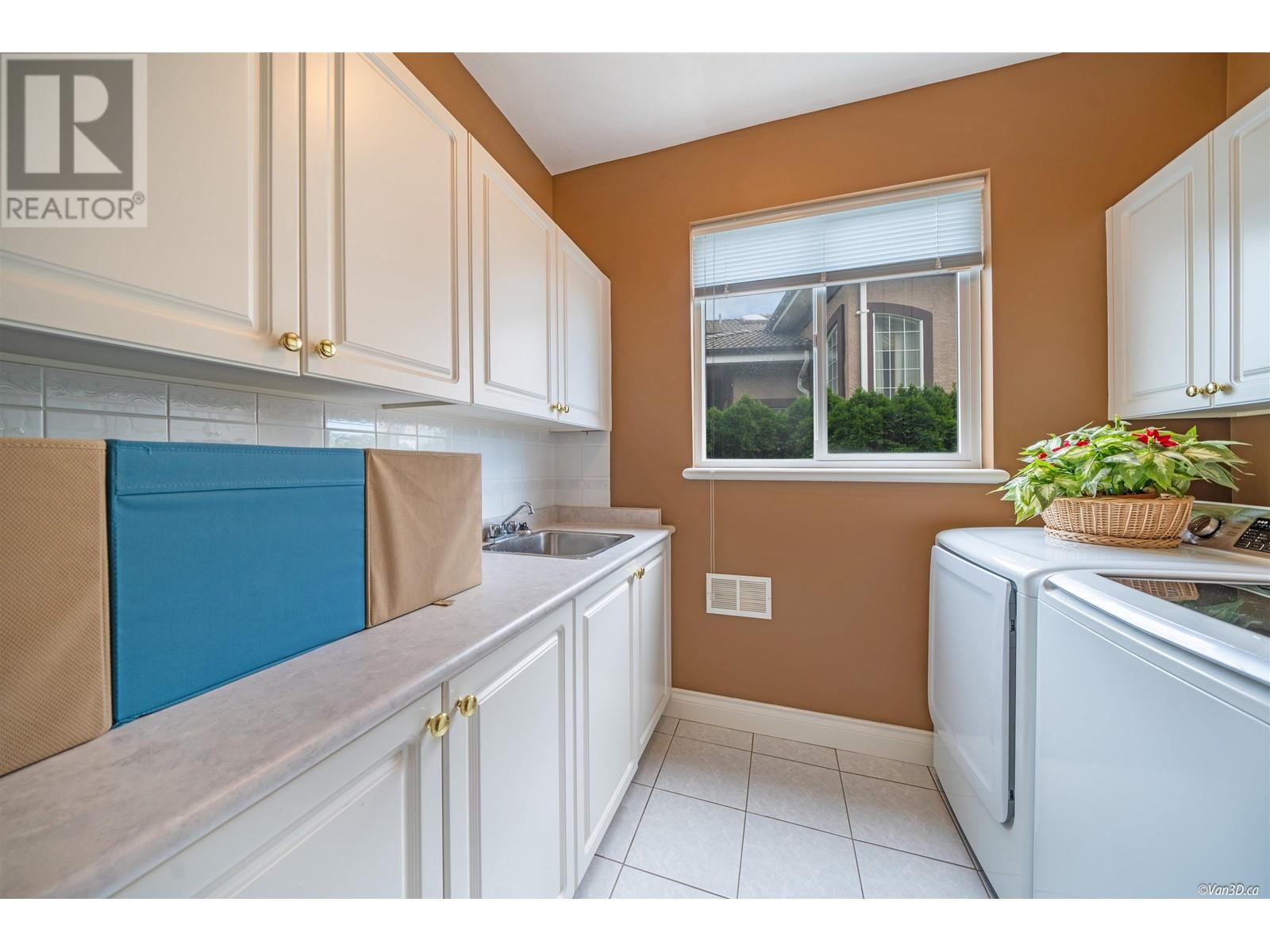 3102 Quintette Crescent, Coquitlam, British Columbia  V3E 3B6 - Photo 15 - R2820423