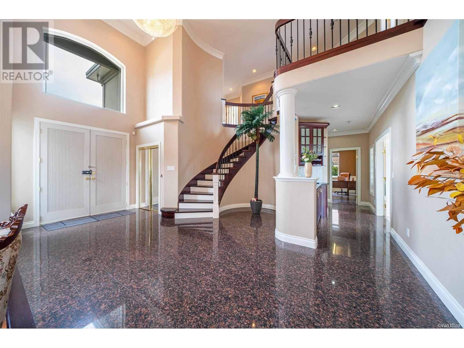 3102 Quintette Crescent, Coquitlam, British Columbia  V3E 3B6 - Photo 16 - R2820423