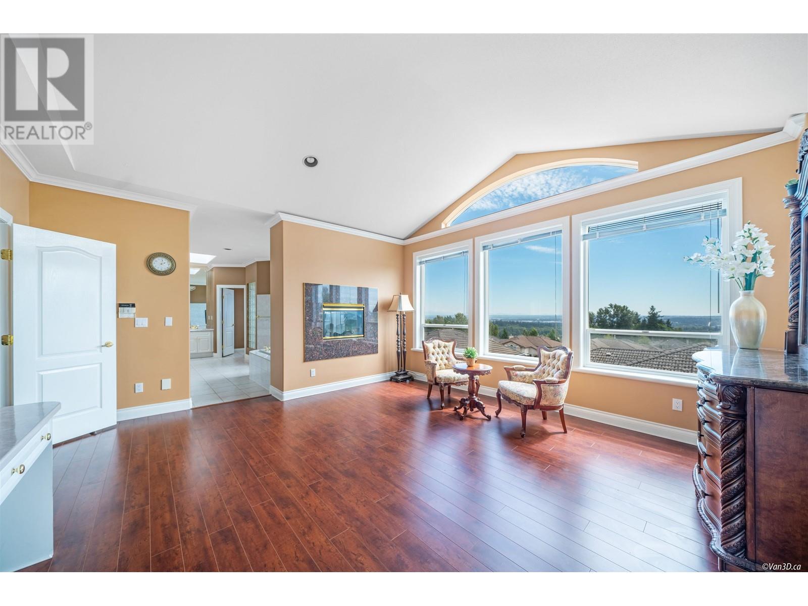 3102 Quintette Crescent, Coquitlam, British Columbia  V3E 3B6 - Photo 17 - R2820423