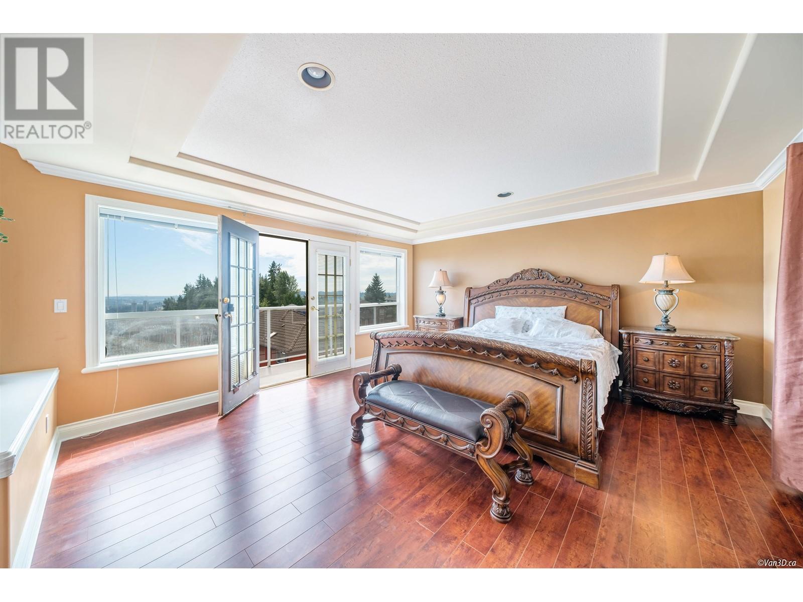 3102 Quintette Crescent, Coquitlam, British Columbia  V3E 3B6 - Photo 18 - R2820423