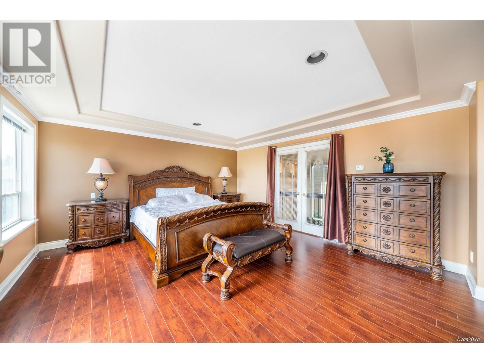 3102 Quintette Crescent, Coquitlam, British Columbia  V3E 3B6 - Photo 19 - R2820423