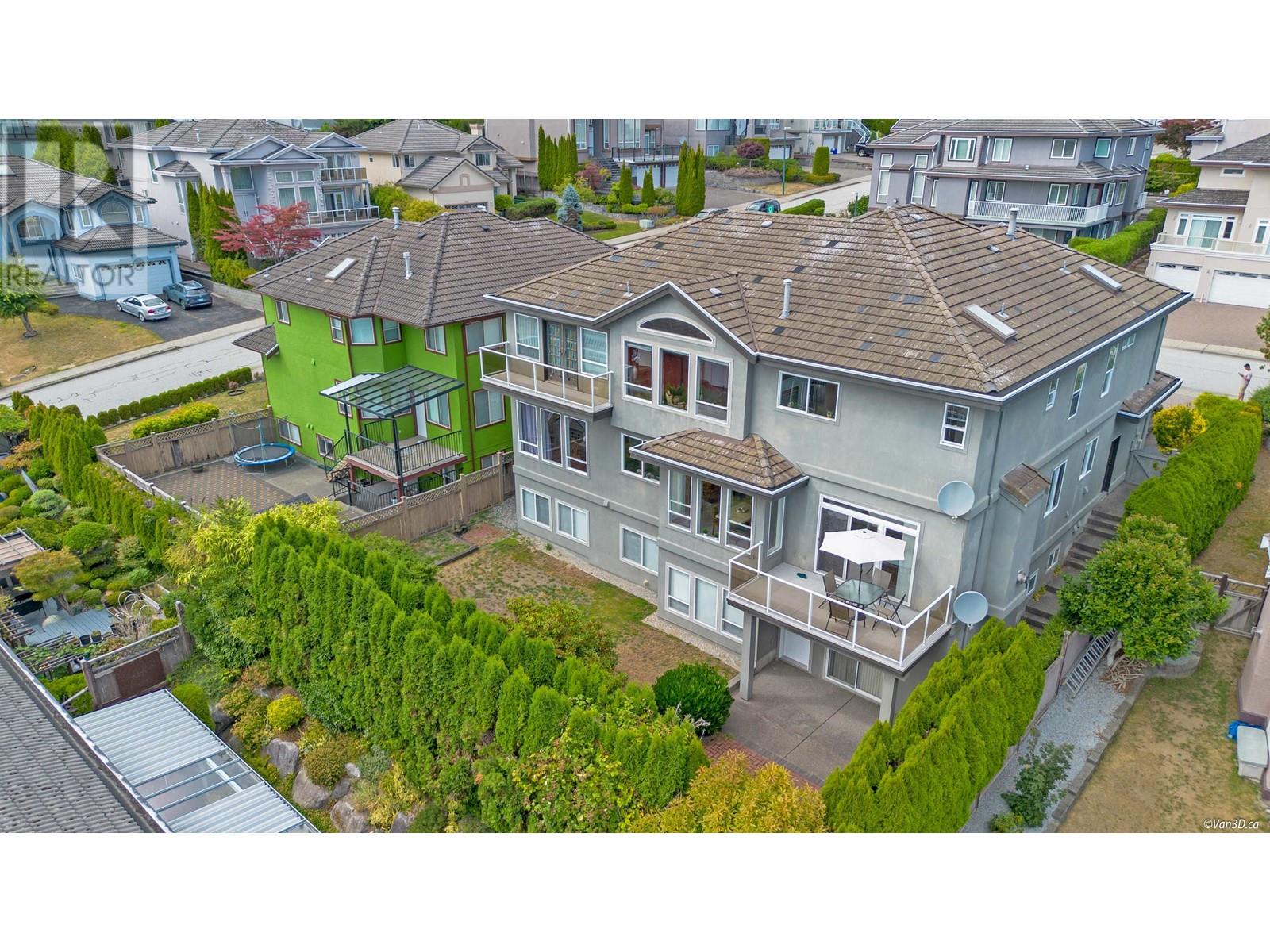 3102 Quintette Crescent, Coquitlam, British Columbia  V3E 3B6 - Photo 2 - R2820423
