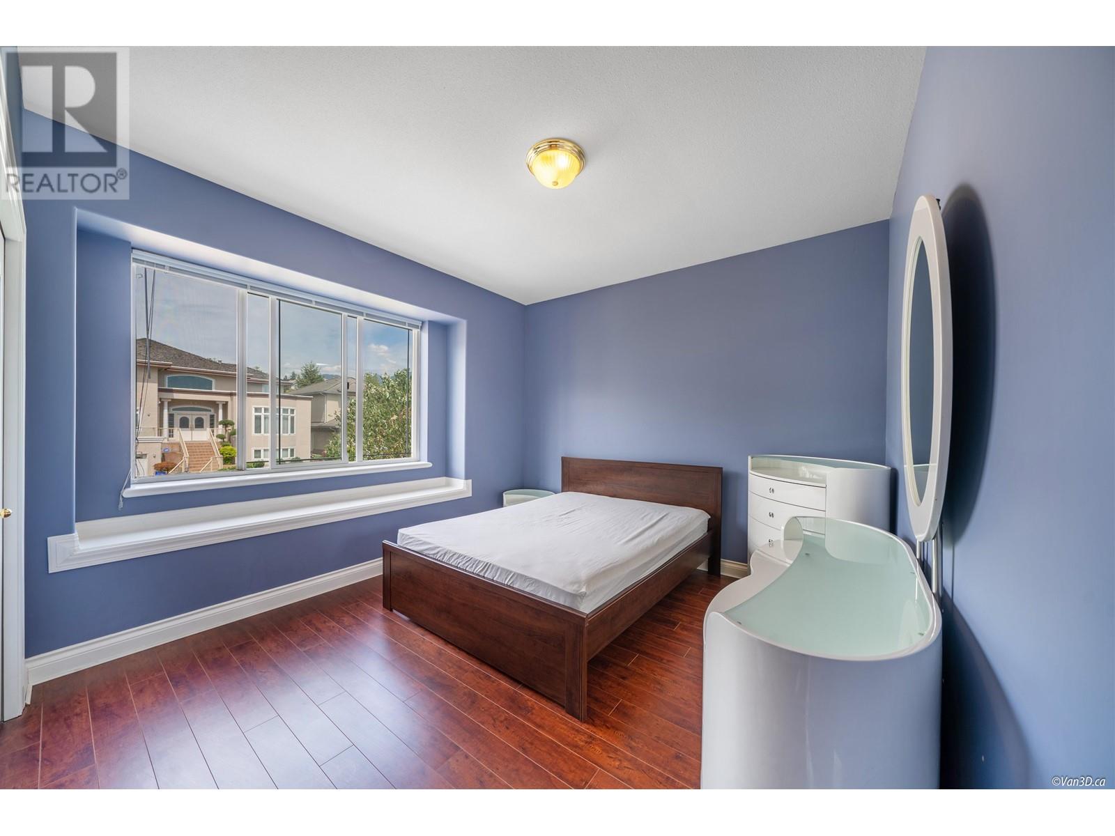 3102 Quintette Crescent, Coquitlam, British Columbia  V3E 3B6 - Photo 21 - R2820423