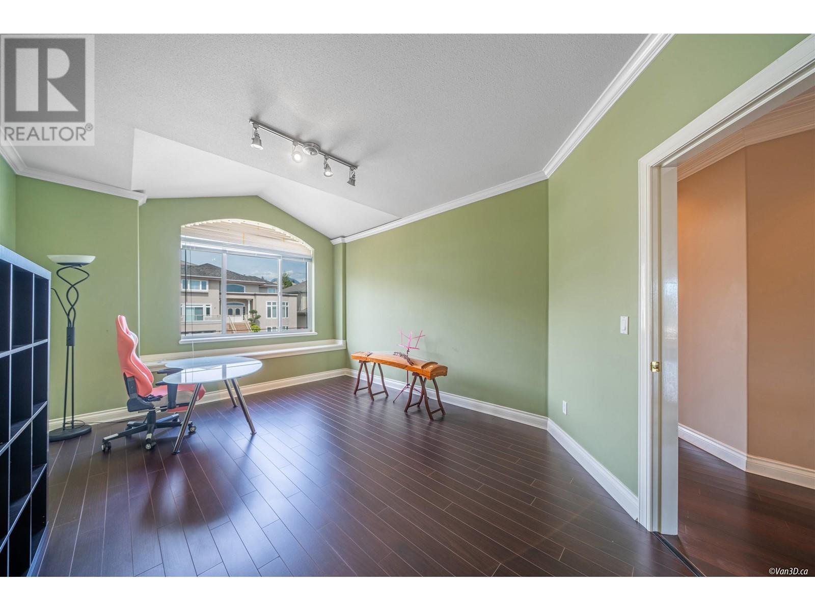 3102 Quintette Crescent, Coquitlam, British Columbia  V3E 3B6 - Photo 22 - R2820423
