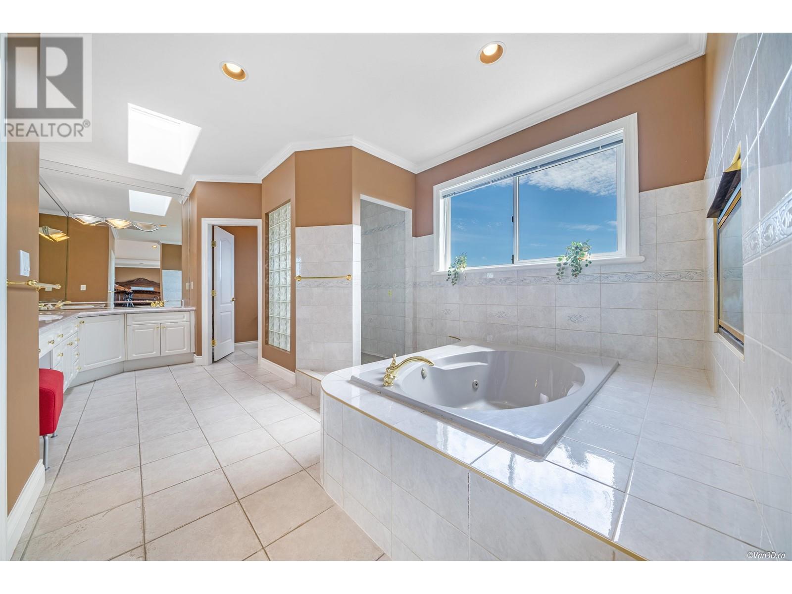 3102 Quintette Crescent, Coquitlam, British Columbia  V3E 3B6 - Photo 23 - R2820423