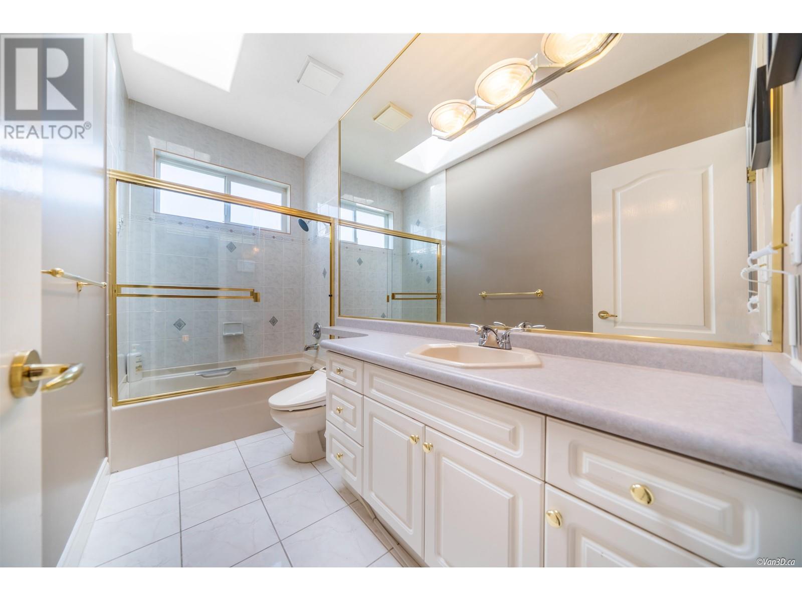 3102 Quintette Crescent, Coquitlam, British Columbia  V3E 3B6 - Photo 24 - R2820423