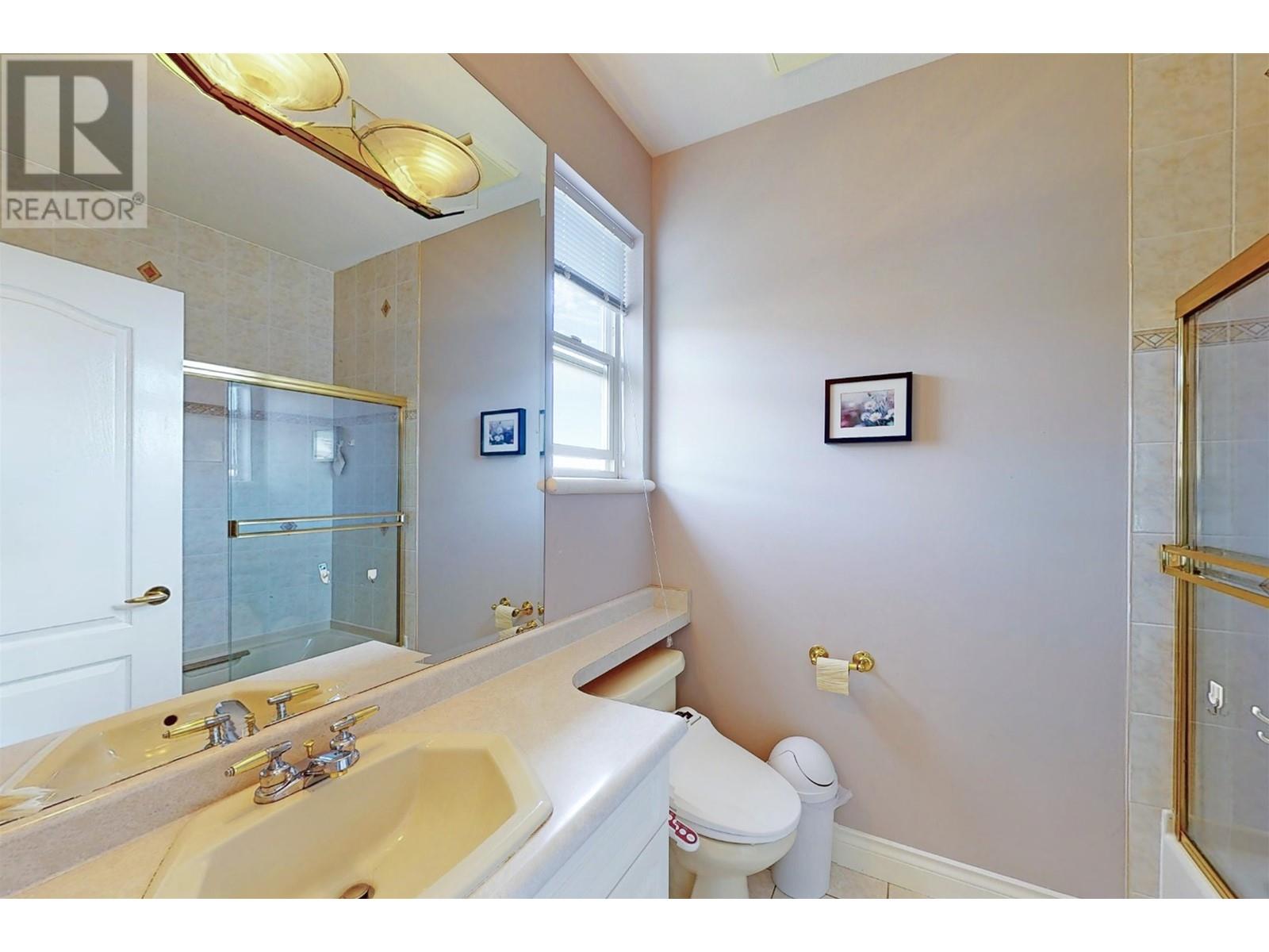 3102 Quintette Crescent, Coquitlam, British Columbia  V3E 3B6 - Photo 25 - R2820423
