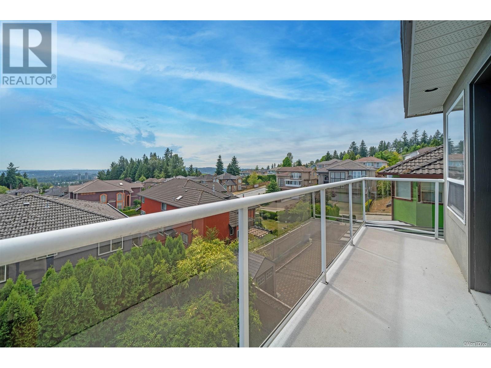 3102 Quintette Crescent, Coquitlam, British Columbia  V3E 3B6 - Photo 27 - R2820423