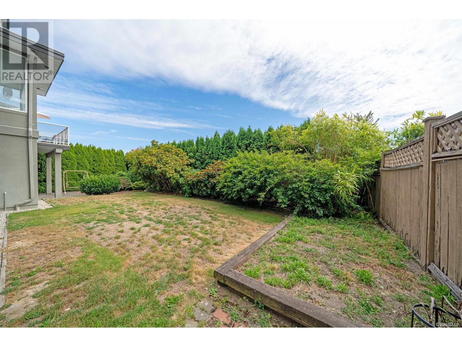 3102 Quintette Crescent, Coquitlam, British Columbia  V3E 3B6 - Photo 28 - R2820423