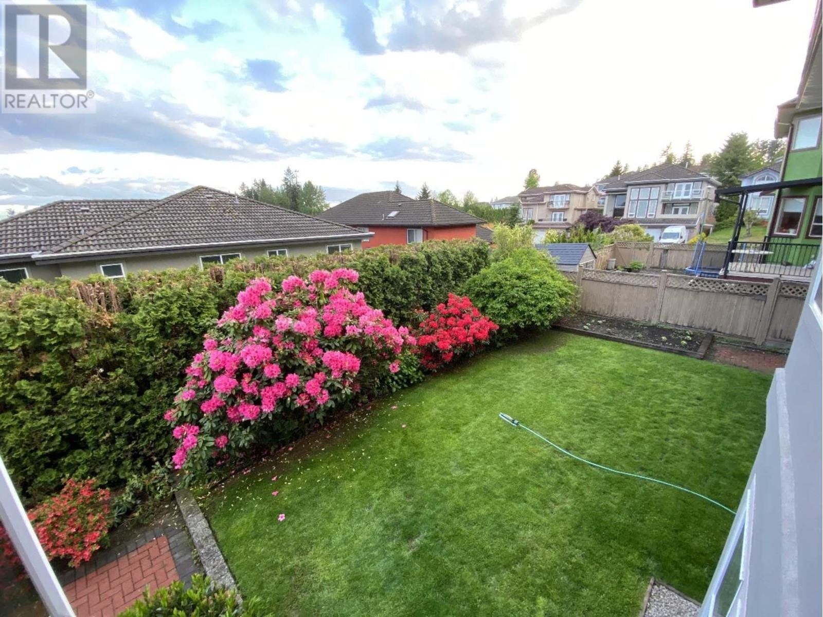 3102 Quintette Crescent, Coquitlam, British Columbia  V3E 3B6 - Photo 29 - R2820423