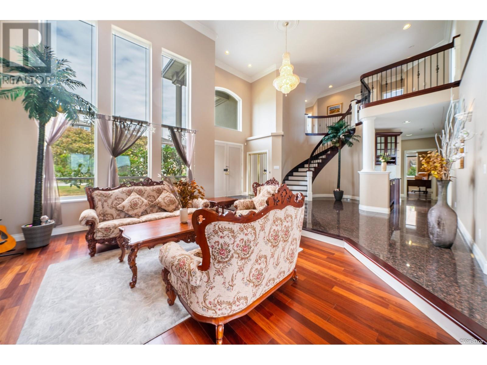 3102 Quintette Crescent, Coquitlam, British Columbia  V3E 3B6 - Photo 3 - R2820423