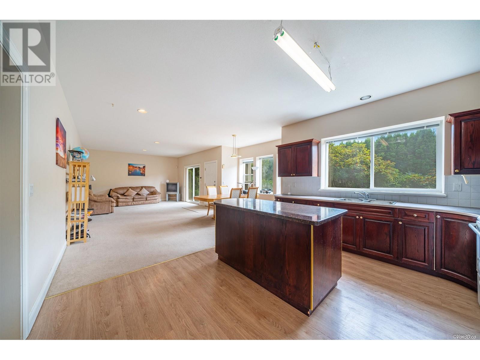 3102 Quintette Crescent, Coquitlam, British Columbia  V3E 3B6 - Photo 30 - R2820423