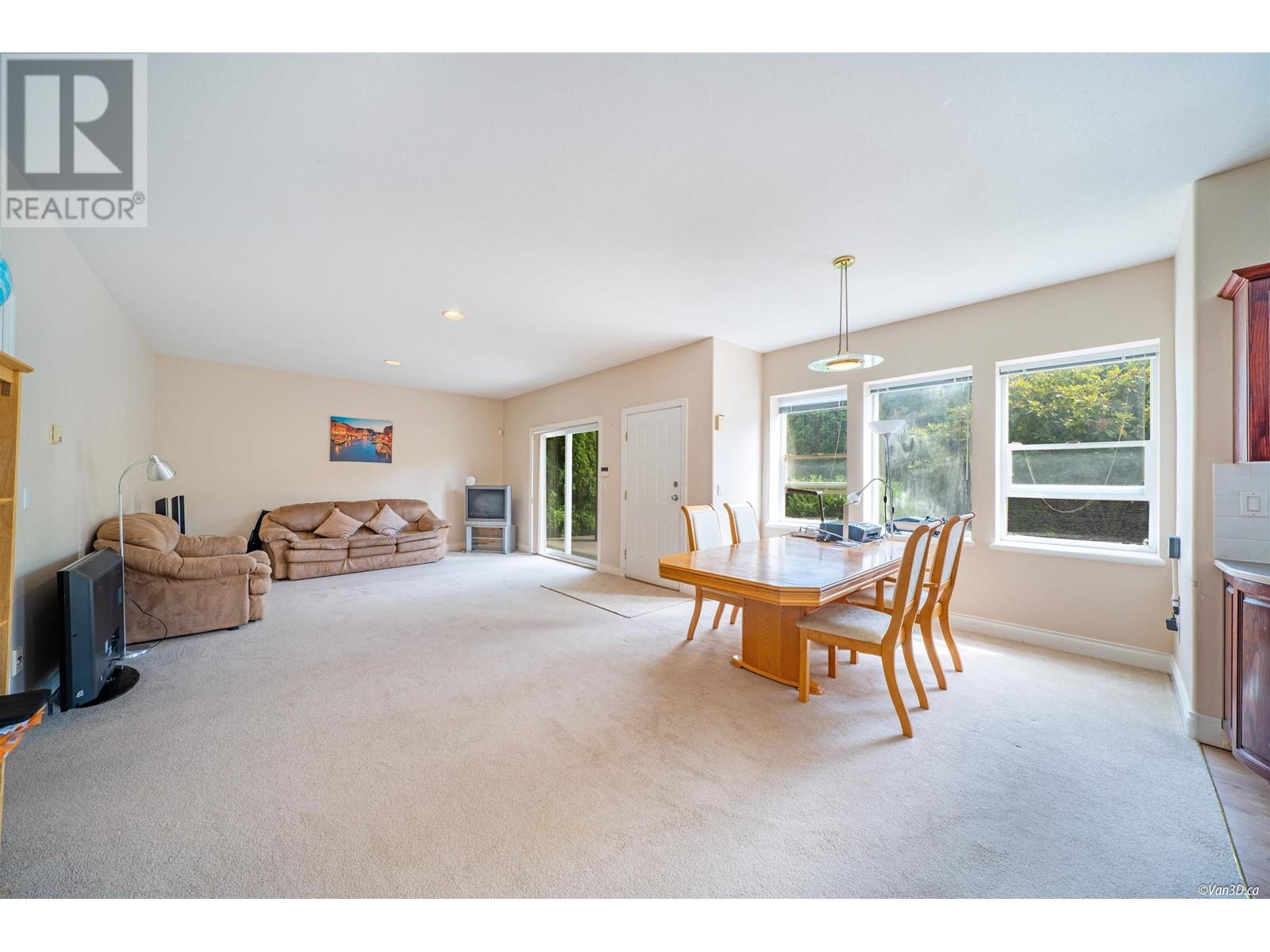 3102 Quintette Crescent, Coquitlam, British Columbia  V3E 3B6 - Photo 31 - R2820423