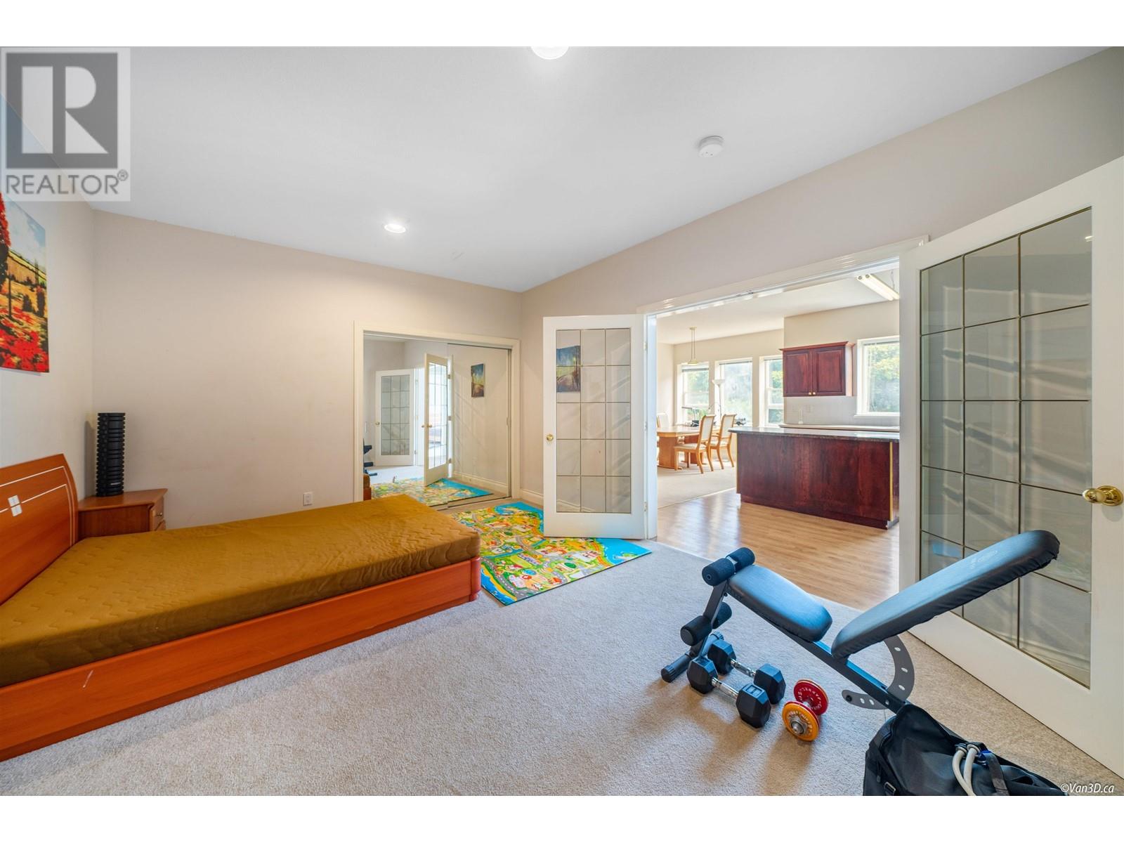 3102 Quintette Crescent, Coquitlam, British Columbia  V3E 3B6 - Photo 32 - R2820423