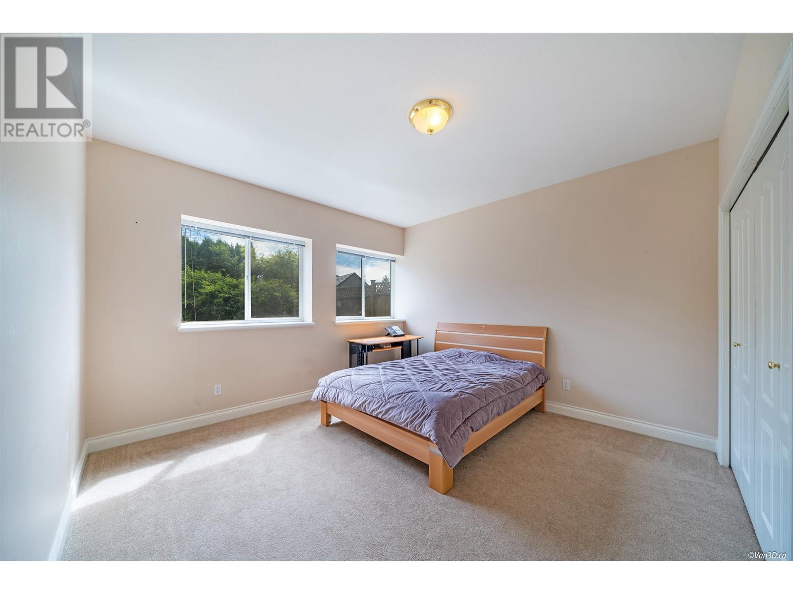 3102 Quintette Crescent, Coquitlam, British Columbia  V3E 3B6 - Photo 33 - R2820423