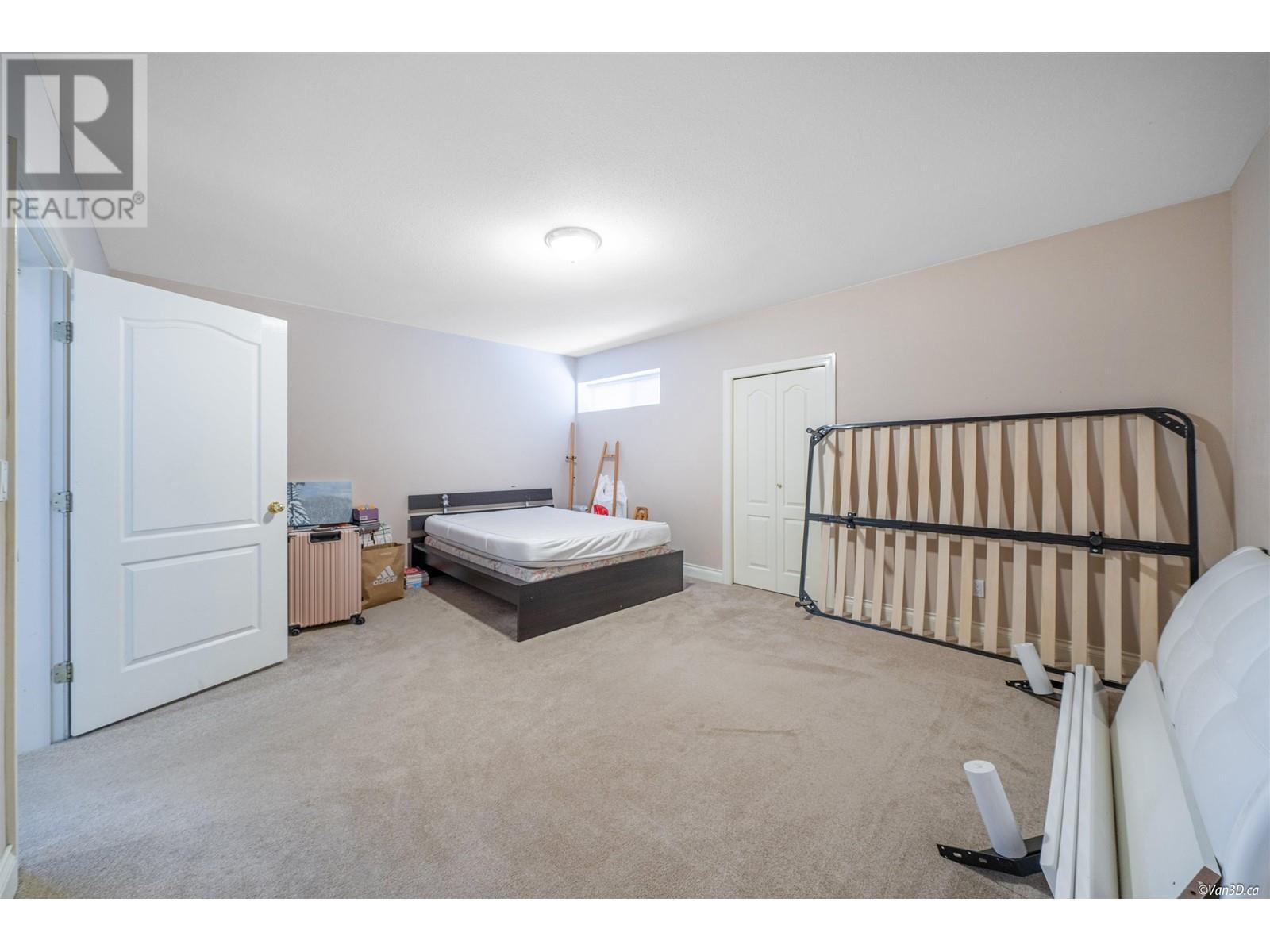 3102 Quintette Crescent, Coquitlam, British Columbia  V3E 3B6 - Photo 34 - R2820423
