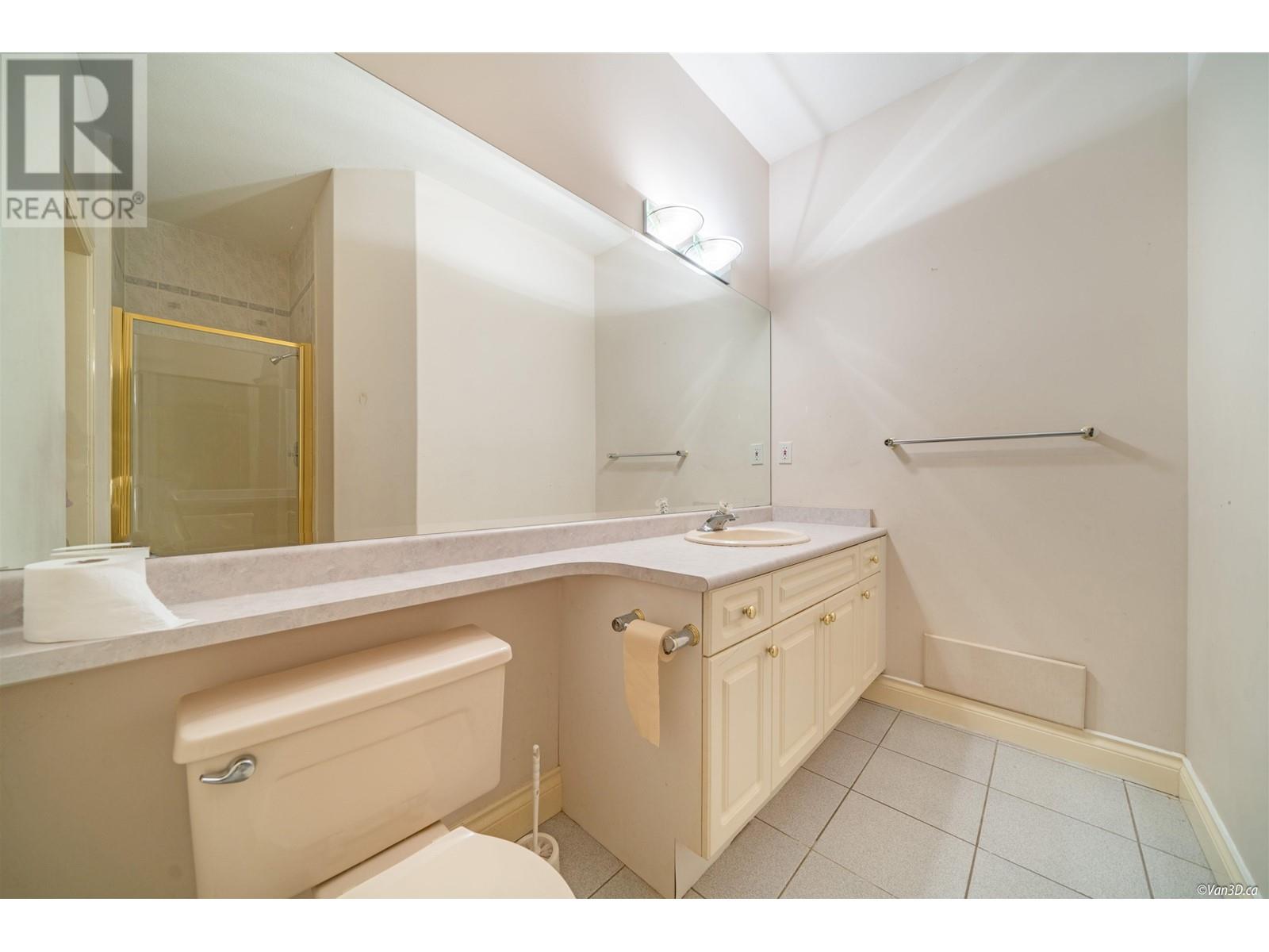3102 Quintette Crescent, Coquitlam, British Columbia  V3E 3B6 - Photo 35 - R2820423