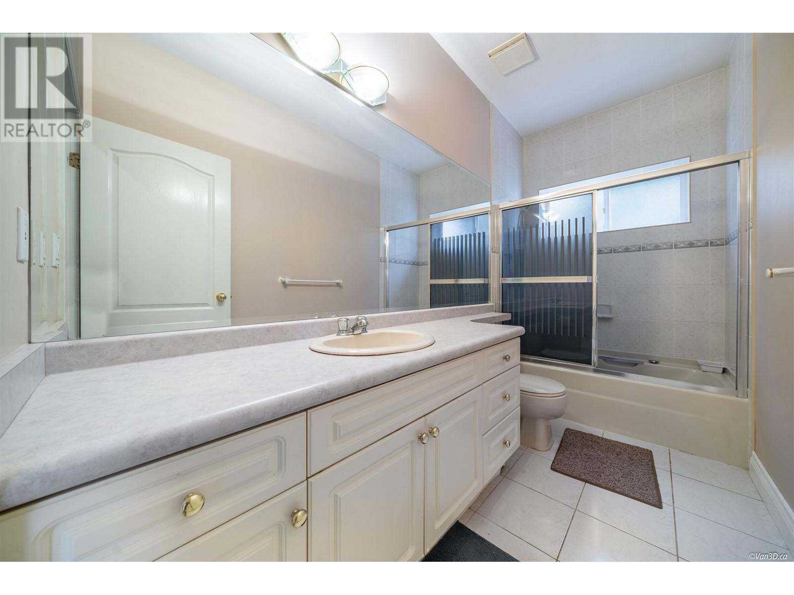 3102 Quintette Crescent, Coquitlam, British Columbia  V3E 3B6 - Photo 36 - R2820423