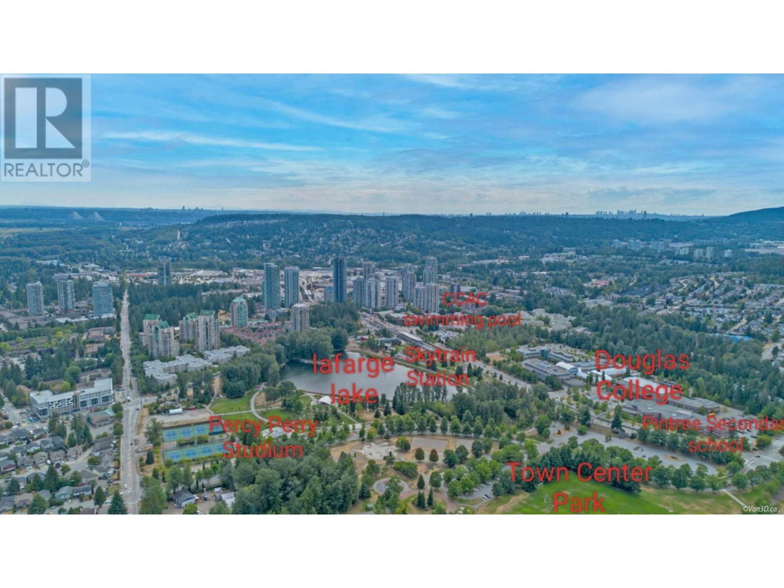 3102 Quintette Crescent, Coquitlam, British Columbia  V3E 3B6 - Photo 38 - R2820423