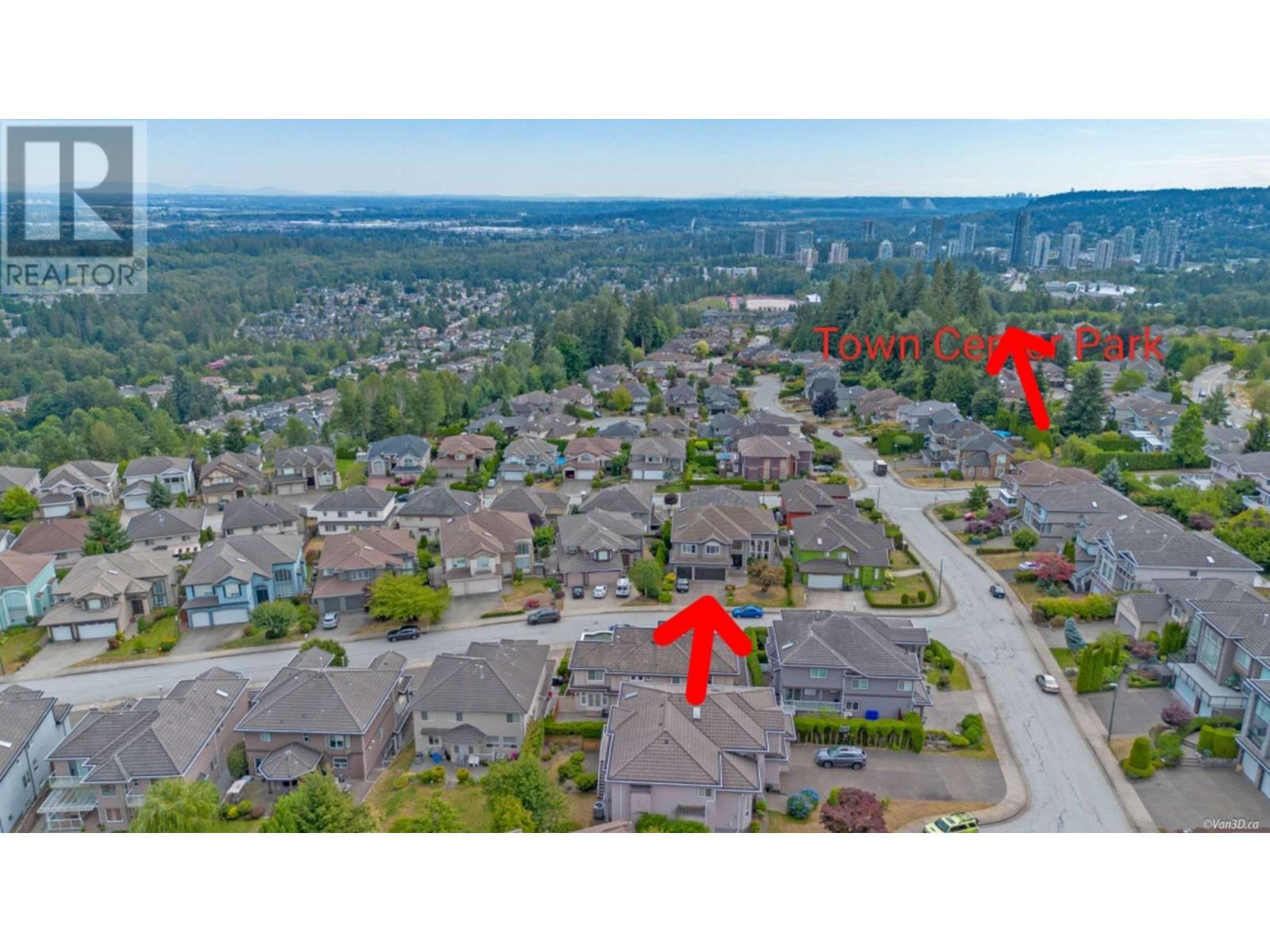 3102 Quintette Crescent, Coquitlam, British Columbia  V3E 3B6 - Photo 39 - R2820423