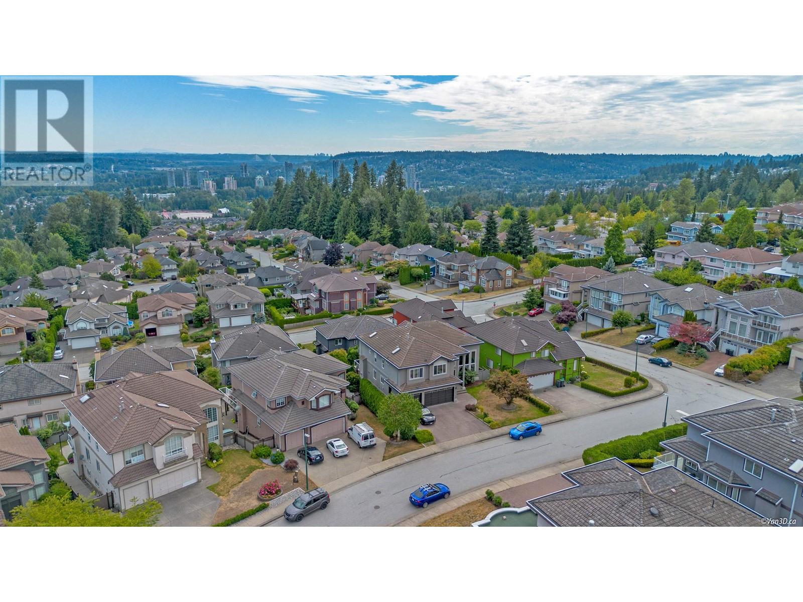 3102 Quintette Crescent, Coquitlam, British Columbia  V3E 3B6 - Photo 40 - R2820423