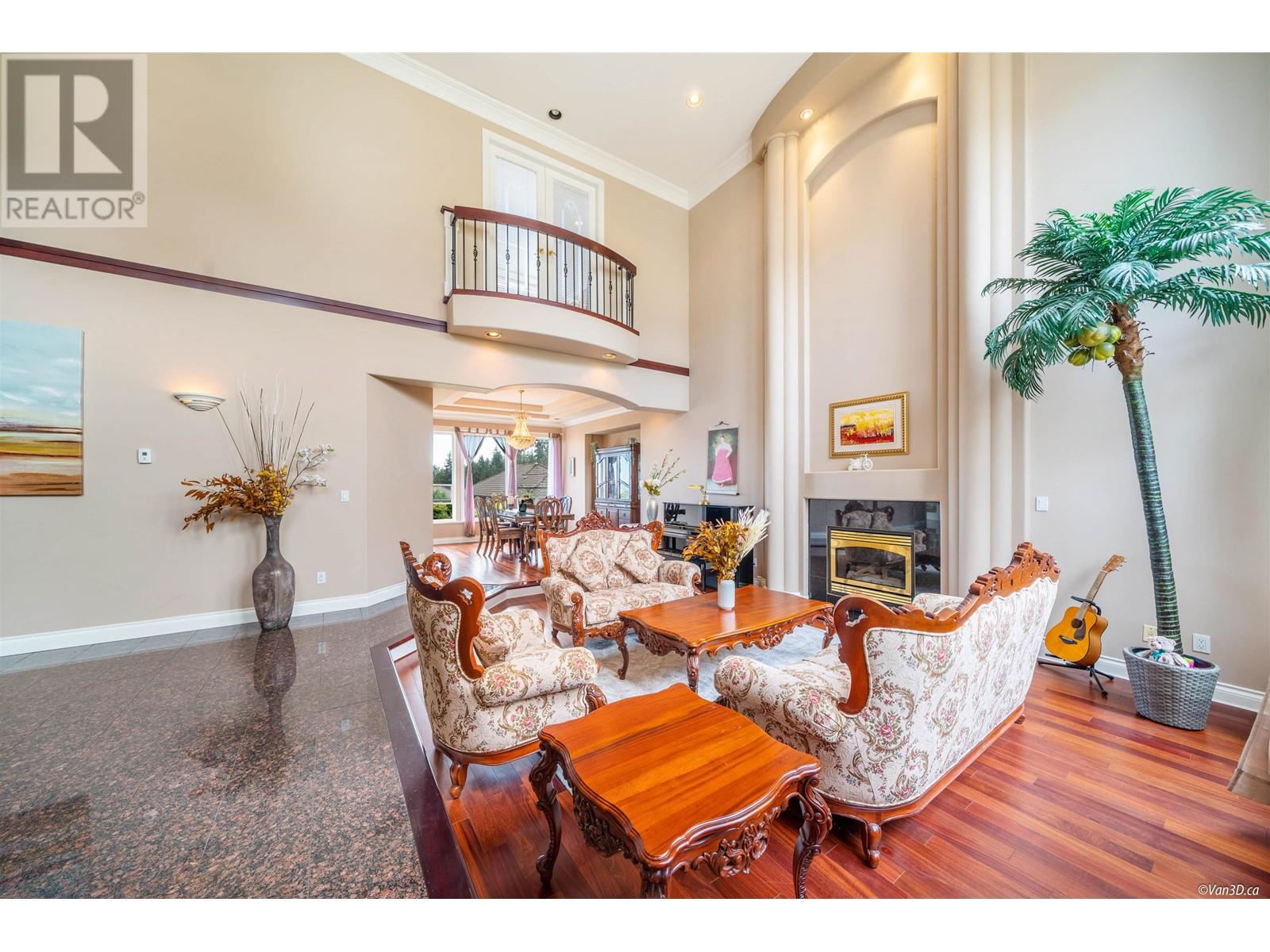3102 Quintette Crescent, Coquitlam, British Columbia  V3E 3B6 - Photo 5 - R2820423