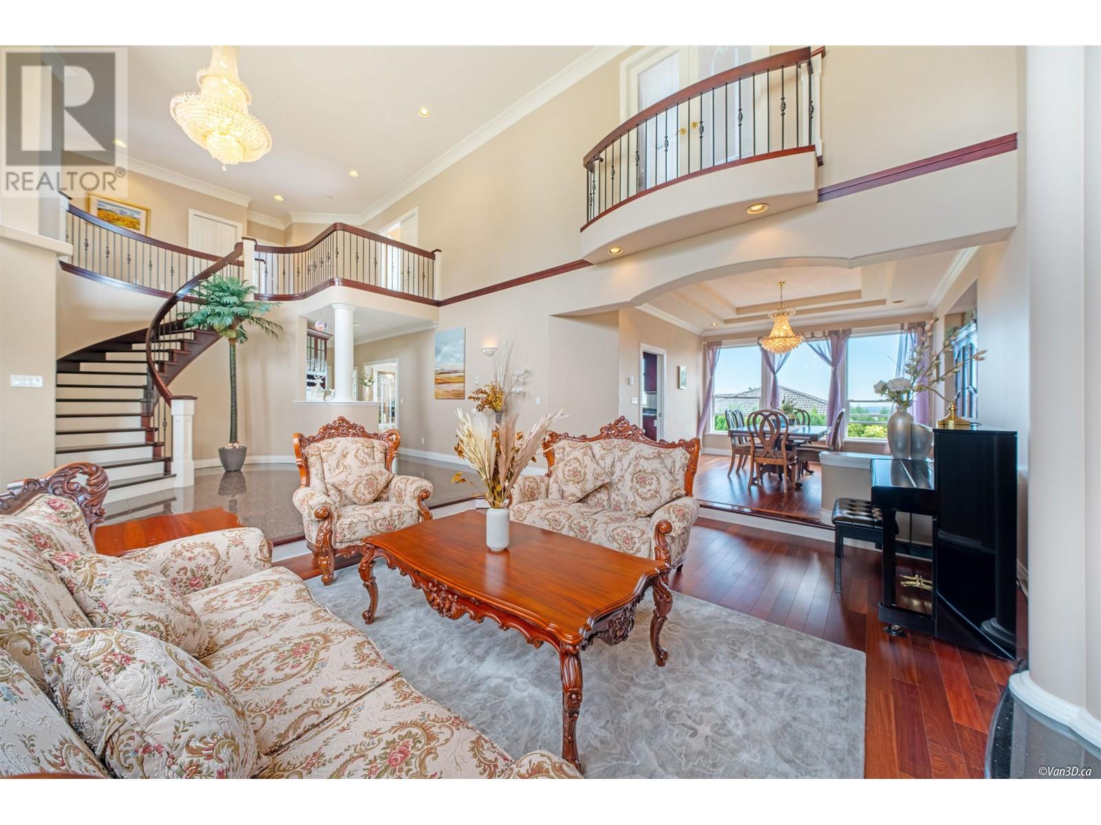 3102 Quintette Crescent, Coquitlam, British Columbia  V3E 3B6 - Photo 6 - R2820423